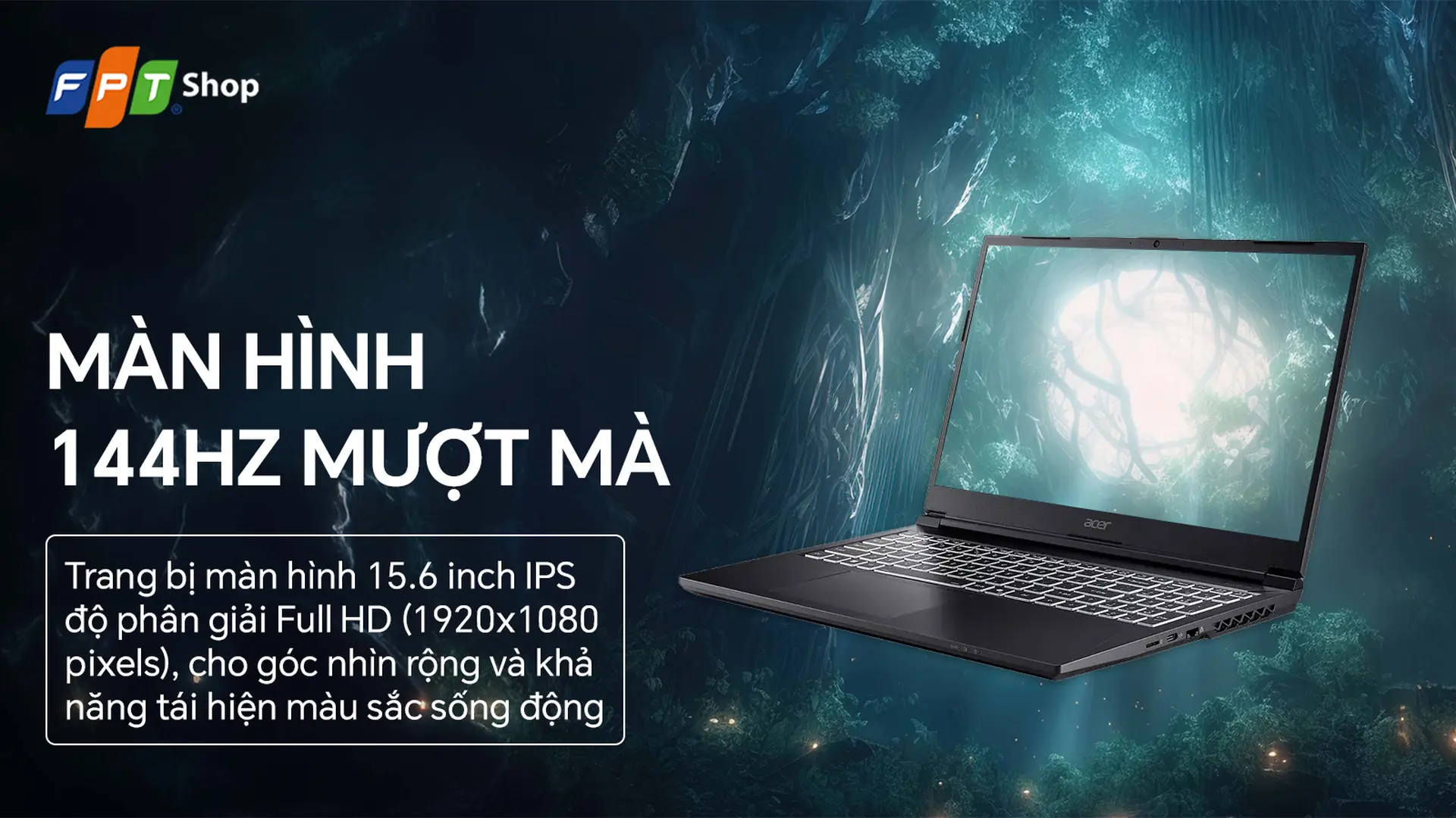 https://fptshop.com.vn/