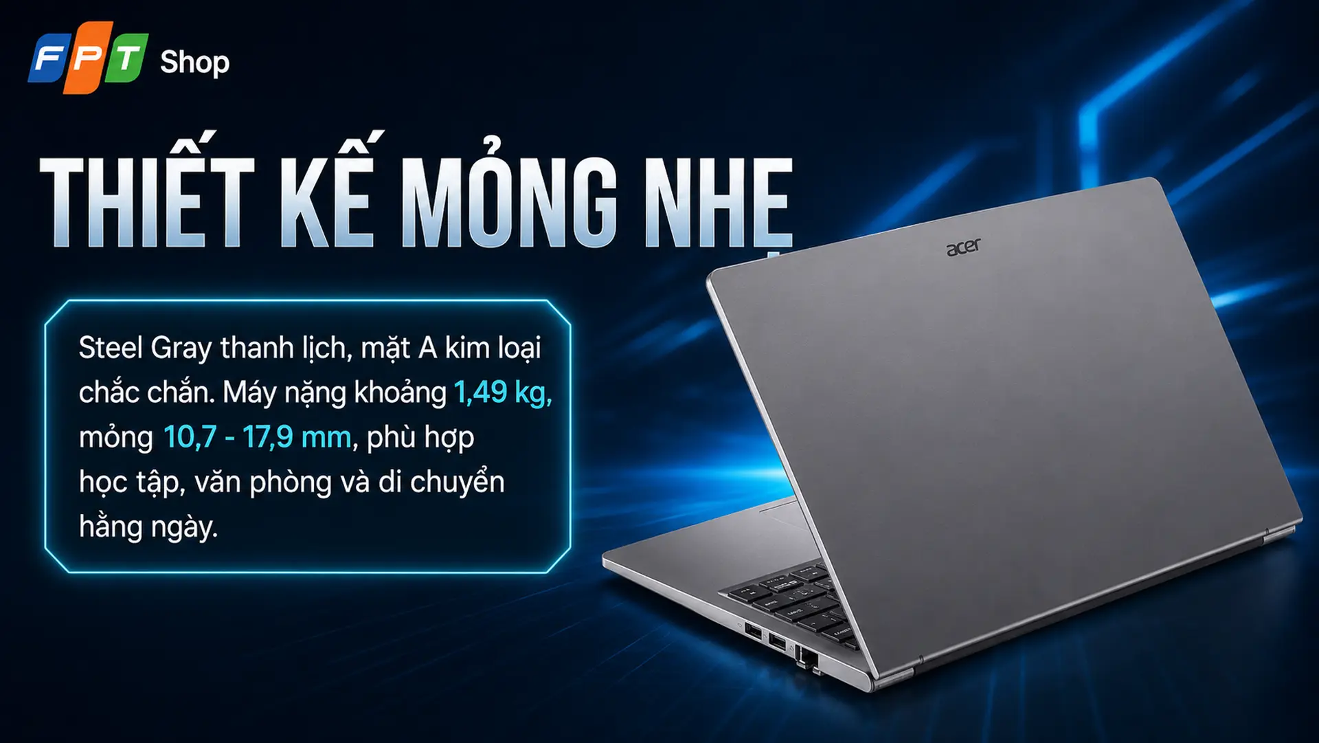https://fptshop.com.vn/
