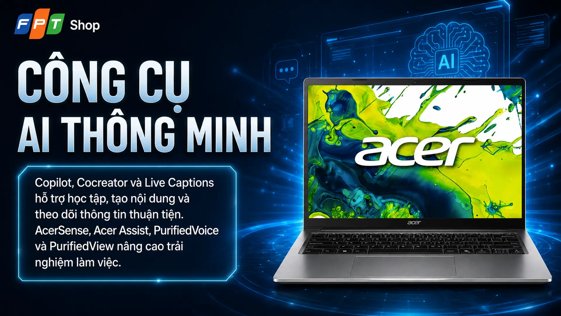 https://fptshop.com.vn/