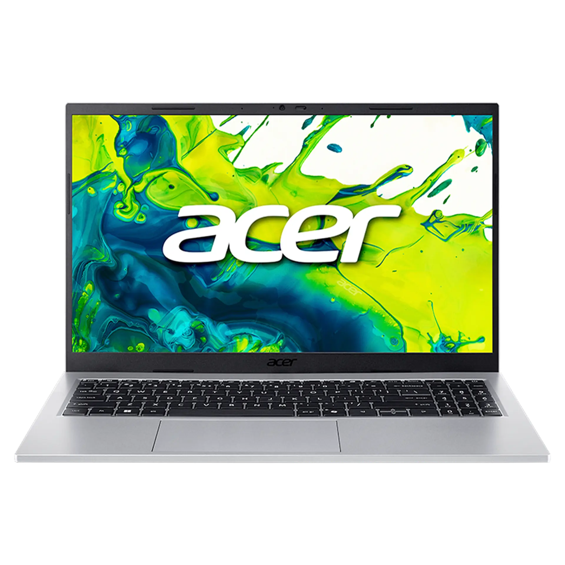 Laptop Acer Aspire Go 15 AG15-72P-35X9 i3-1305U/8GB/256GB/15.6" FHD/Win11
