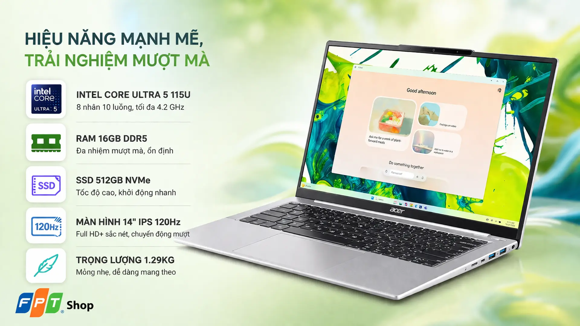 https://fptshop.com.vn/