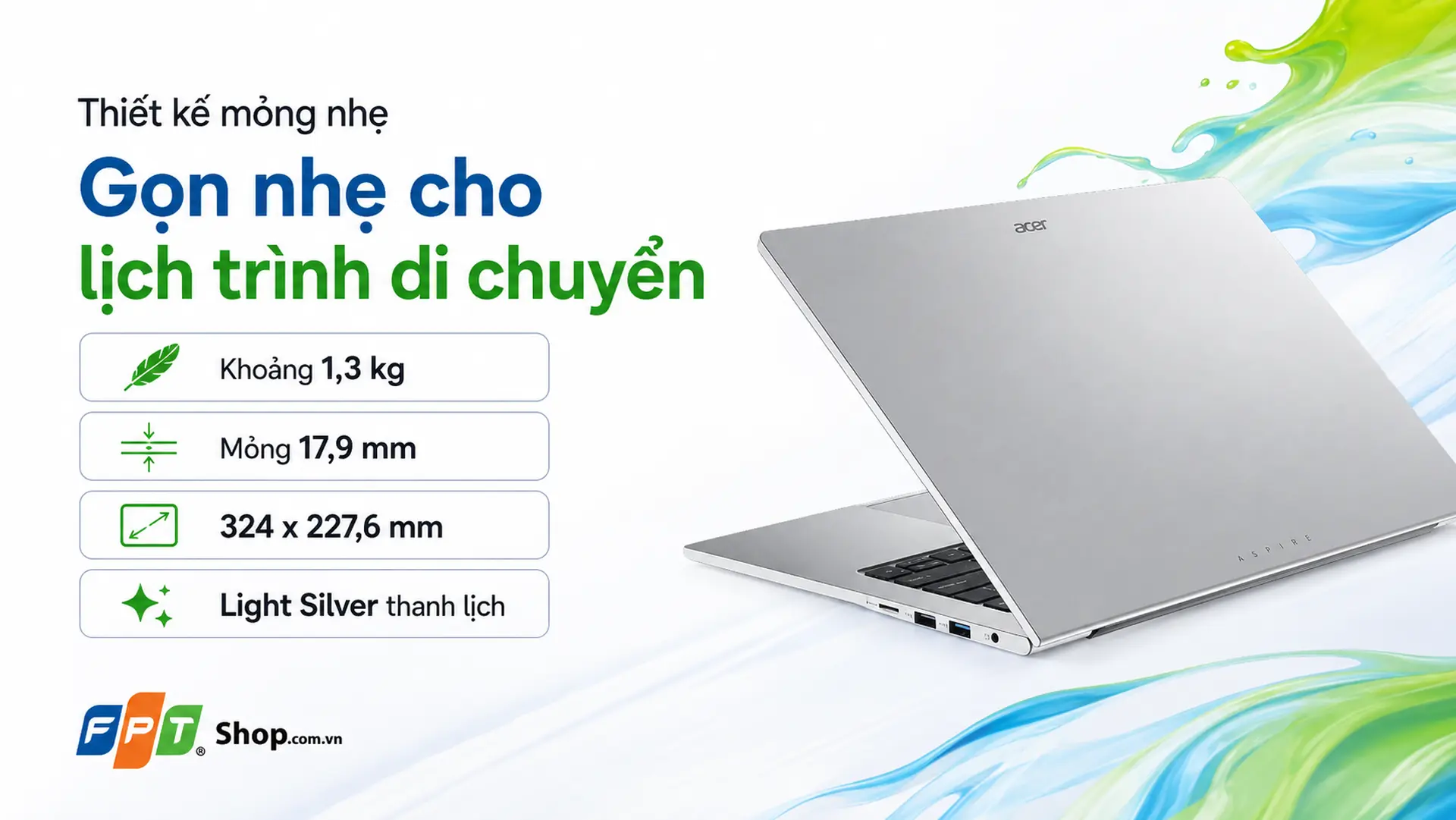 https://fptshop.com.vn/