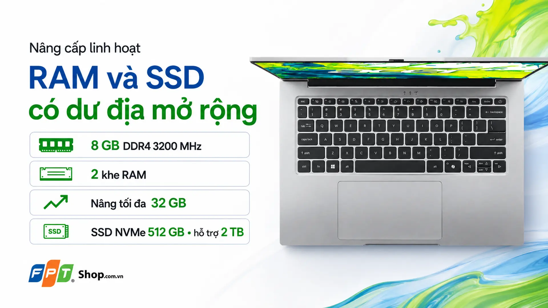 https://fptshop.com.vn/