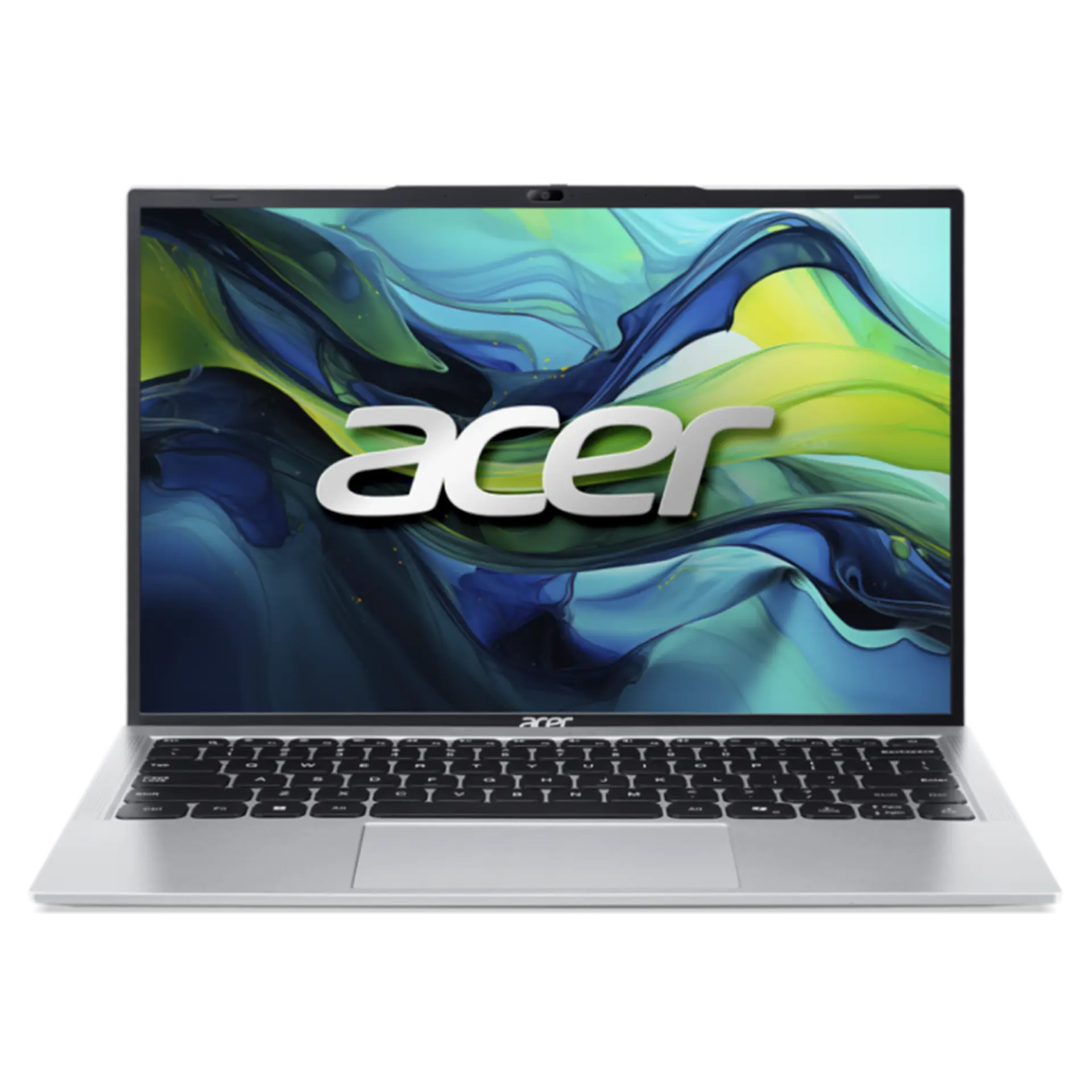 Laptop Acer Aspire Lite 14 Gen2 AL14-52M-32KV i3-1305U/8GB/256GB/14" WUXGA/Win11