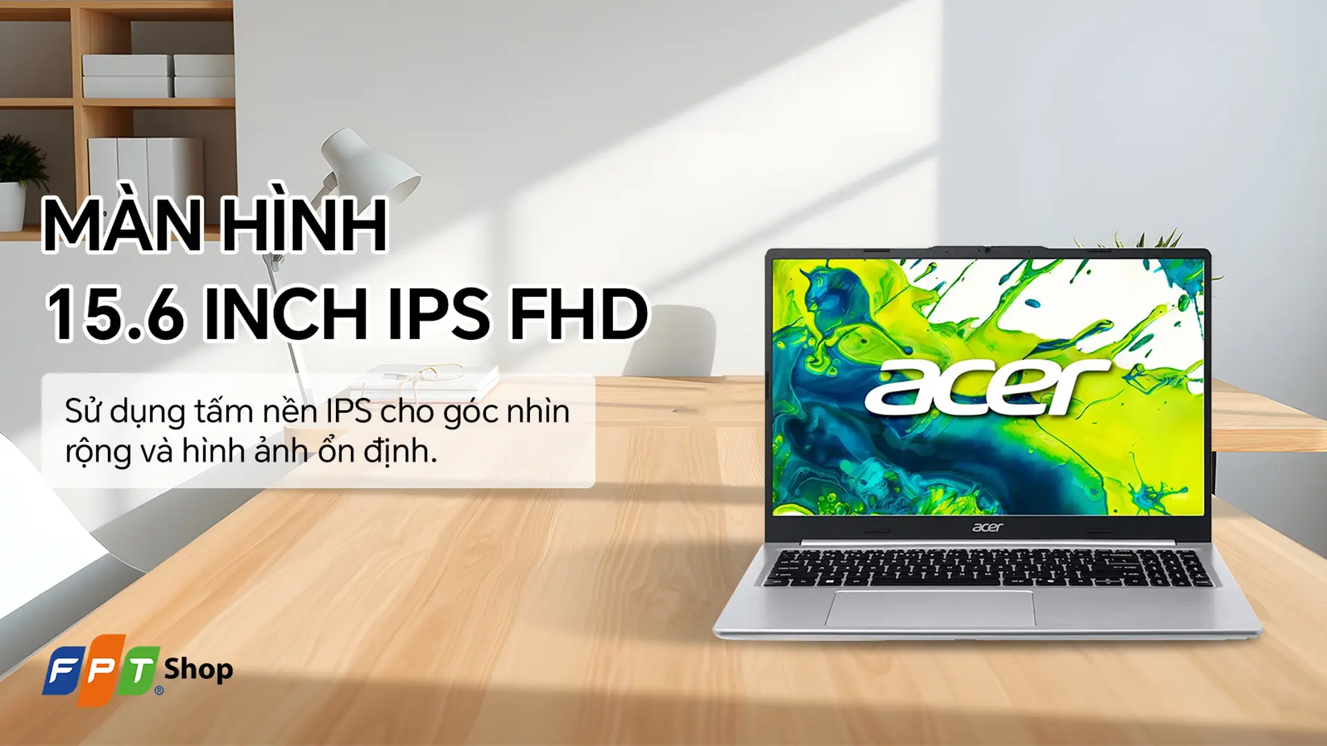 https://fptshop.com.vn/