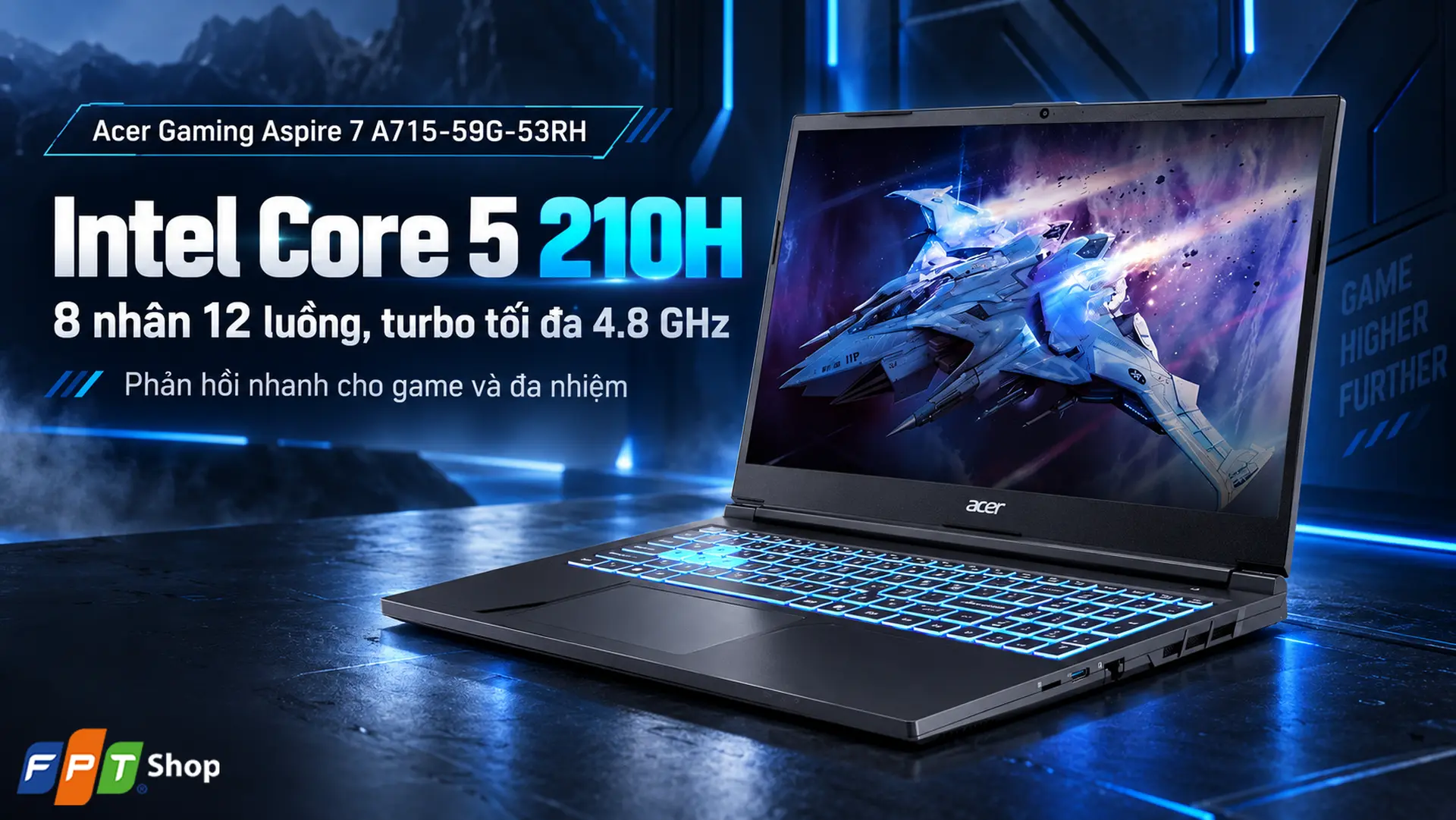 https://fptshop.com.vn/