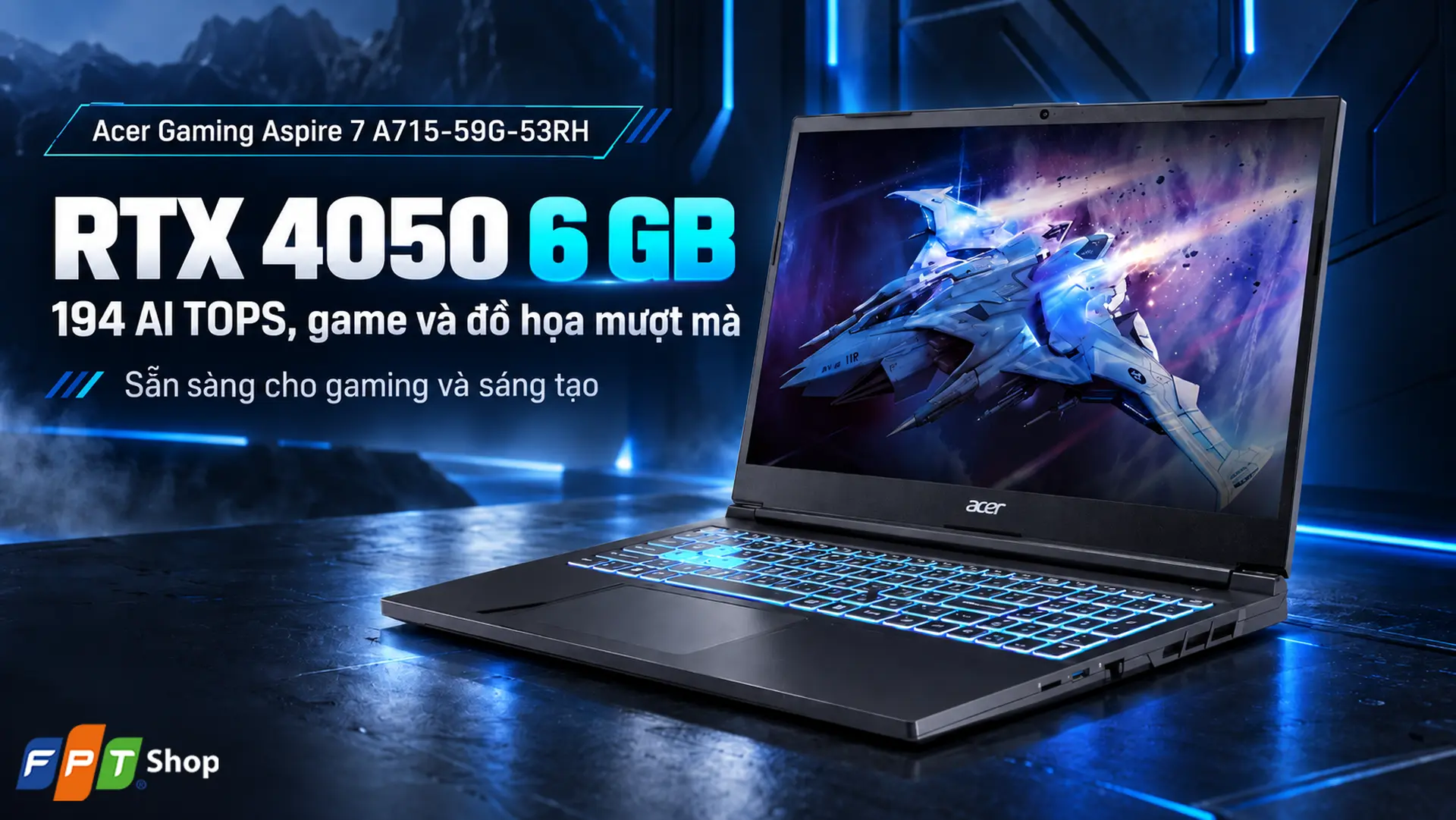 https://fptshop.com.vn/