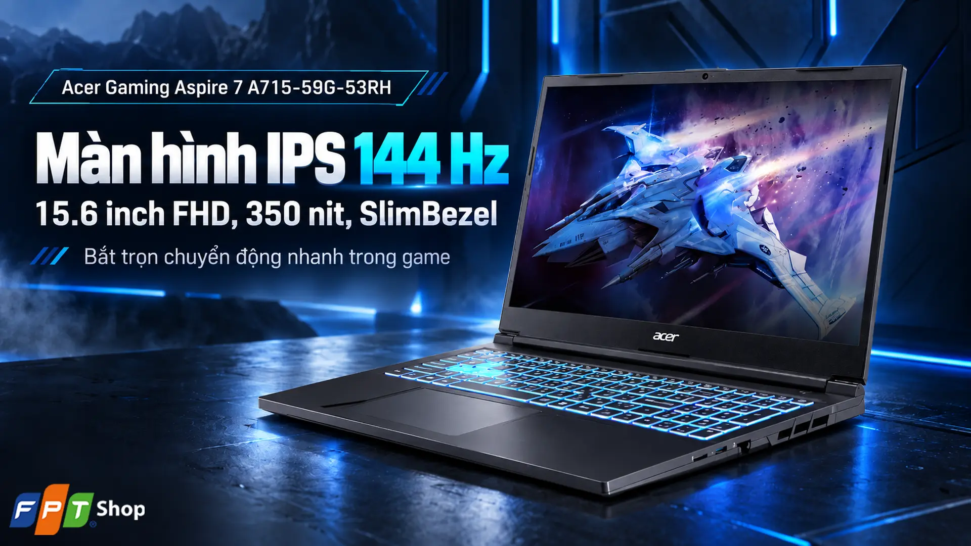 https://fptshop.com.vn/