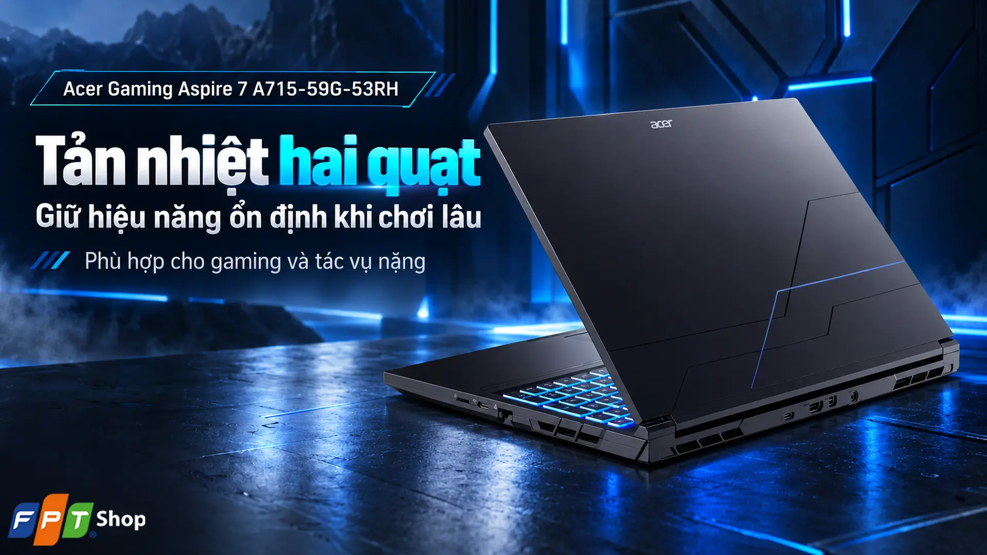 https://fptshop.com.vn/