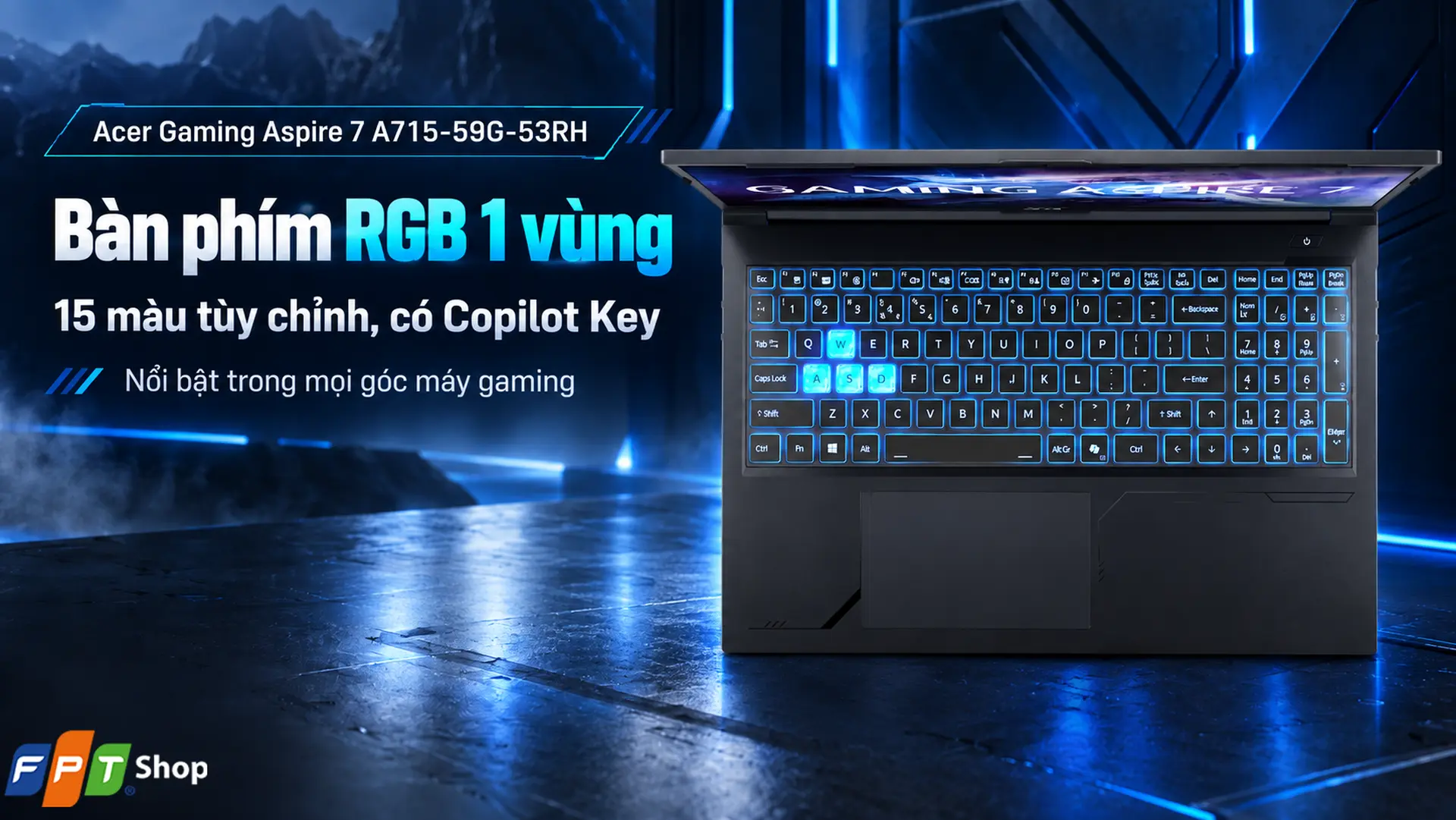 https://fptshop.com.vn/