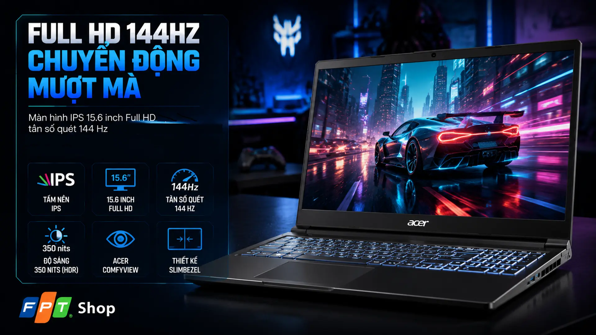 https://fptshop.com.vn/