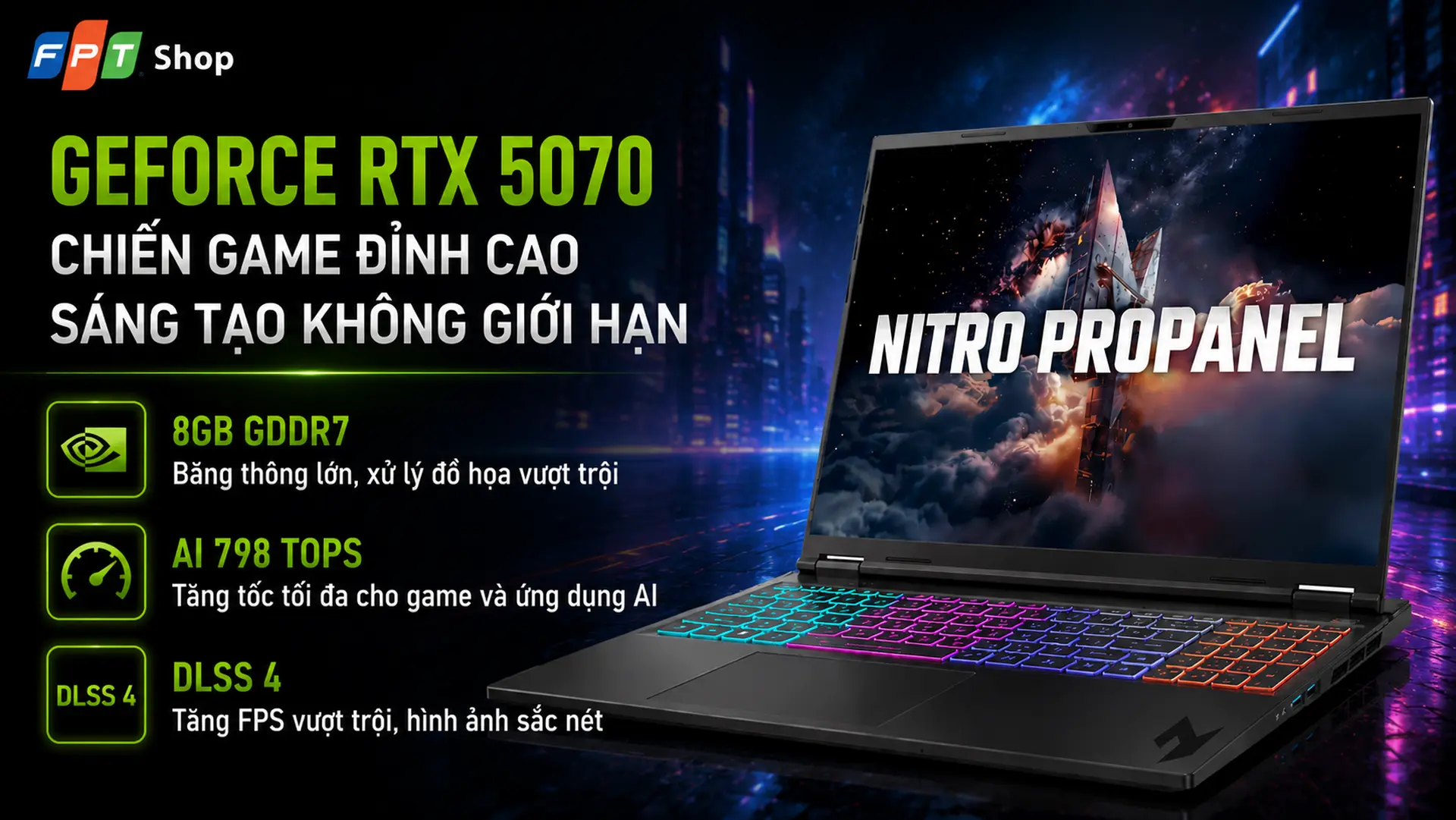 https://fptshop.com.vn/