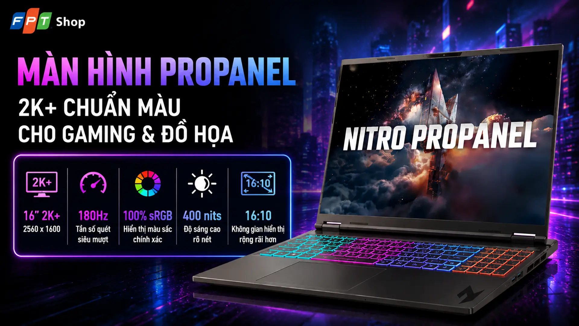 https://fptshop.com.vn/