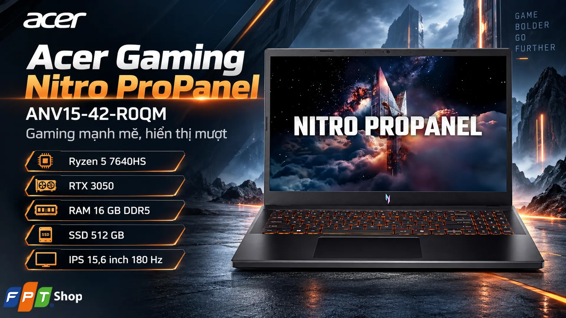 https://fptshop.com.vn/