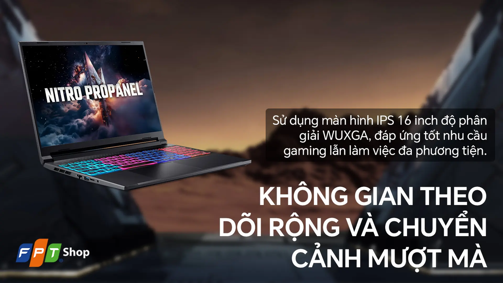 https://fptshop.com.vn/