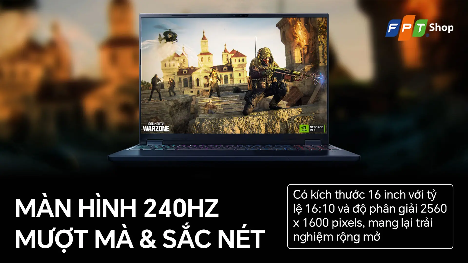 https://fptshop.com.vn/