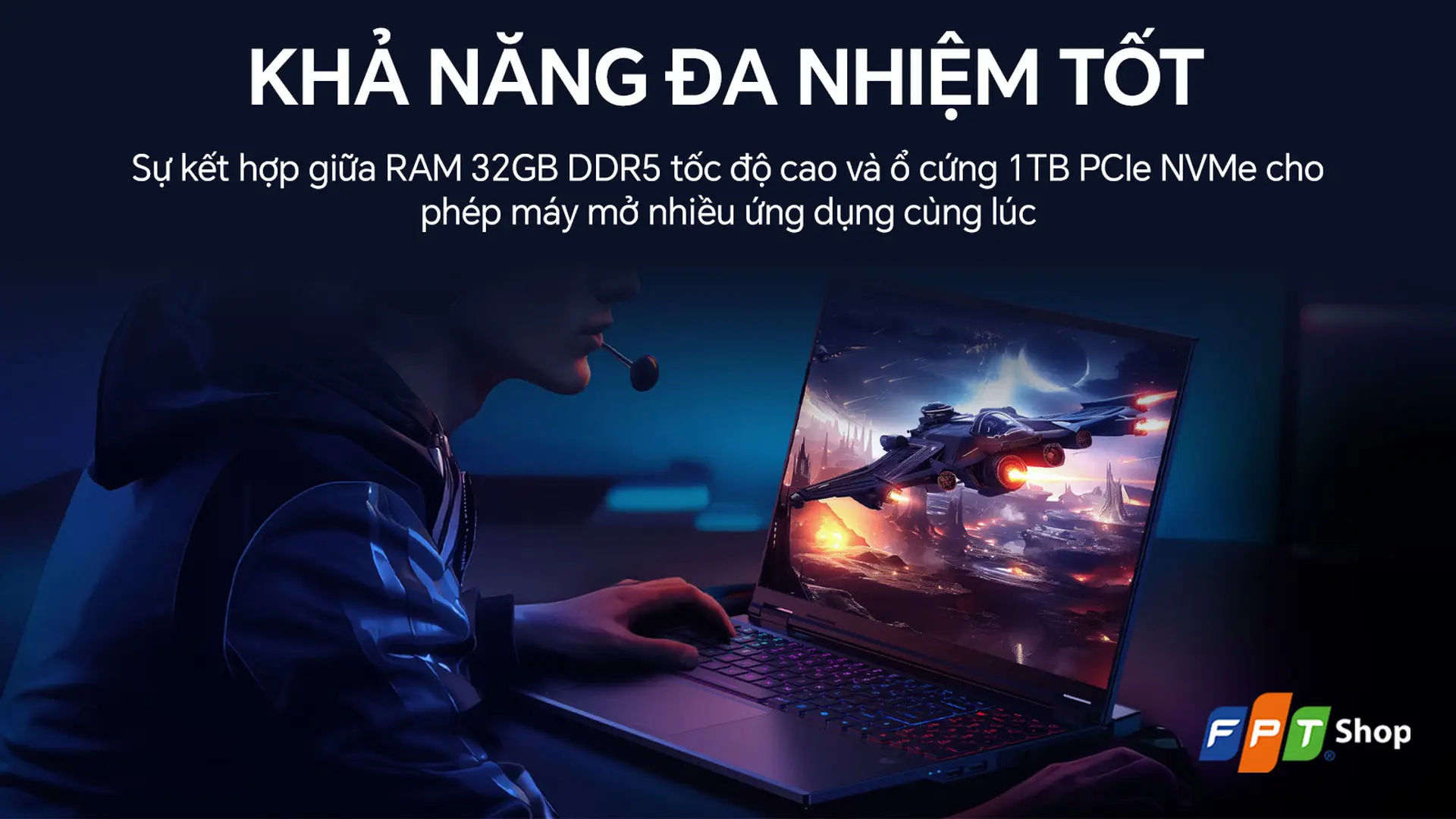 https://fptshop.com.vn/