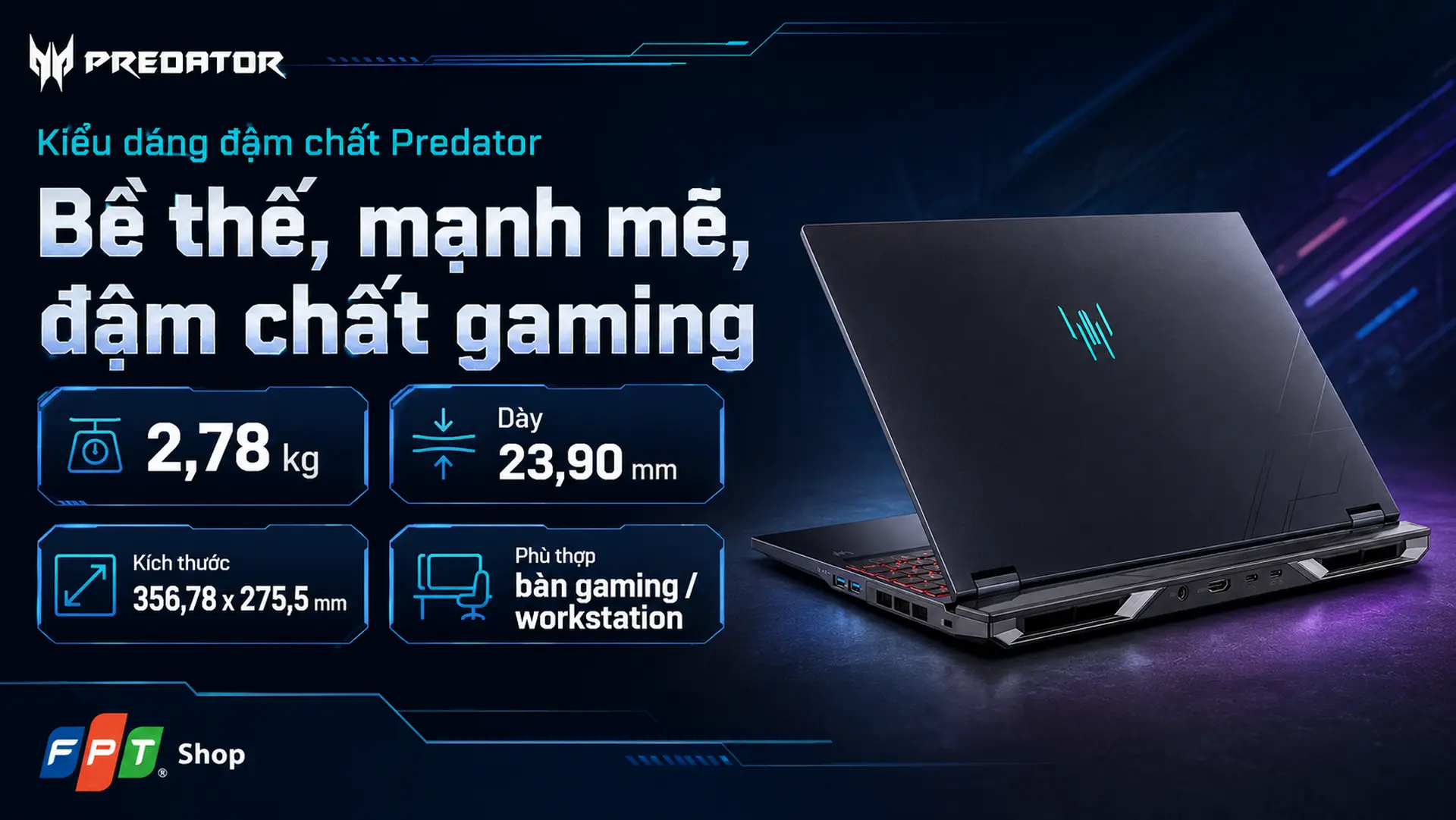 https://fptshop.com.vn/