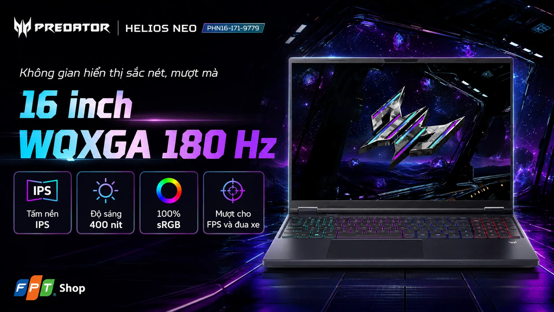 https://fptshop.com.vn/
