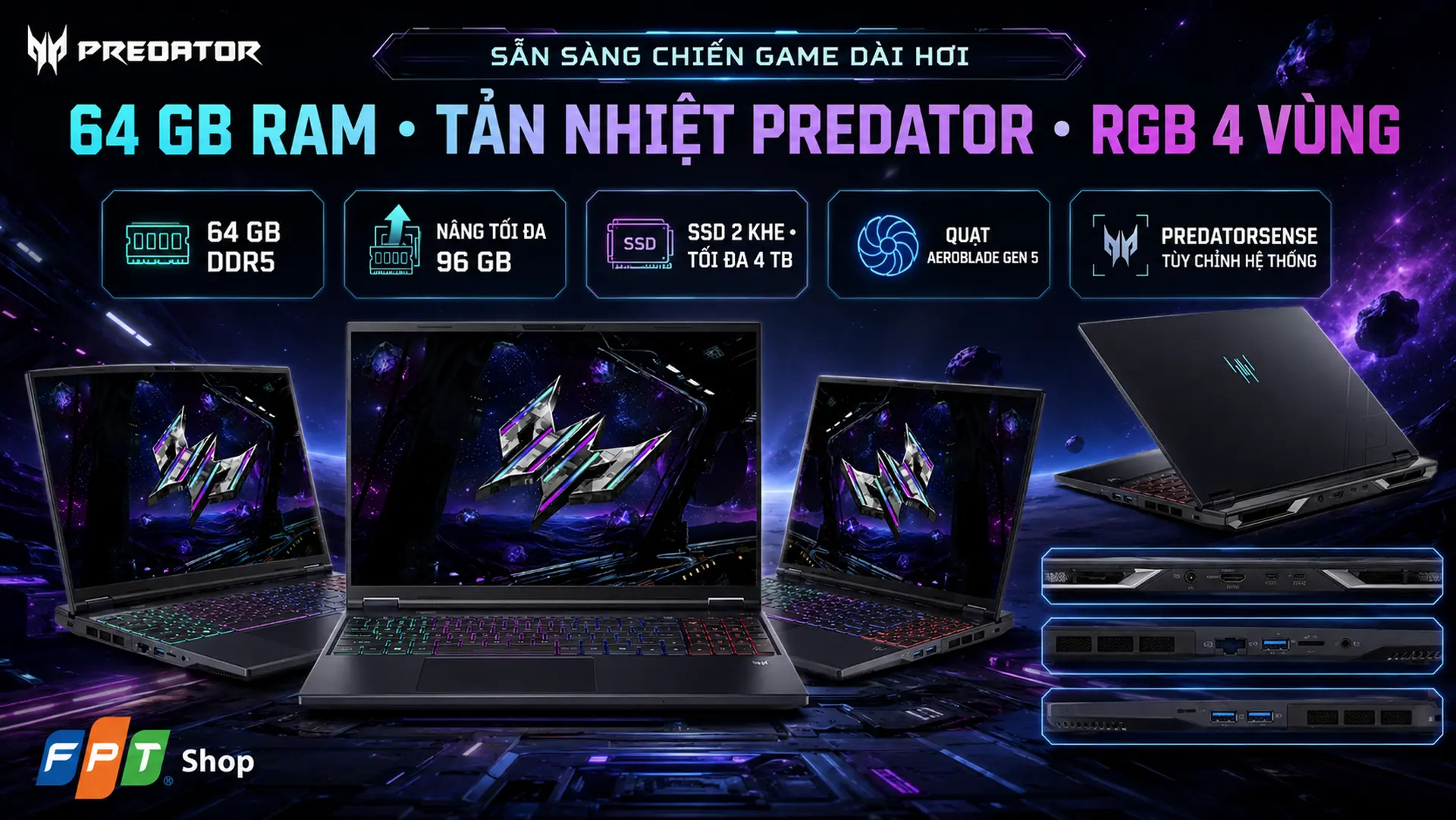 https://fptshop.com.vn/