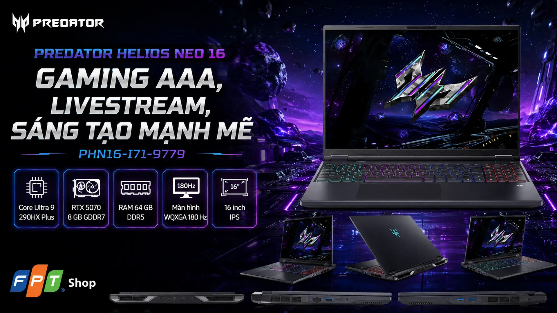 https://fptshop.com.vn/