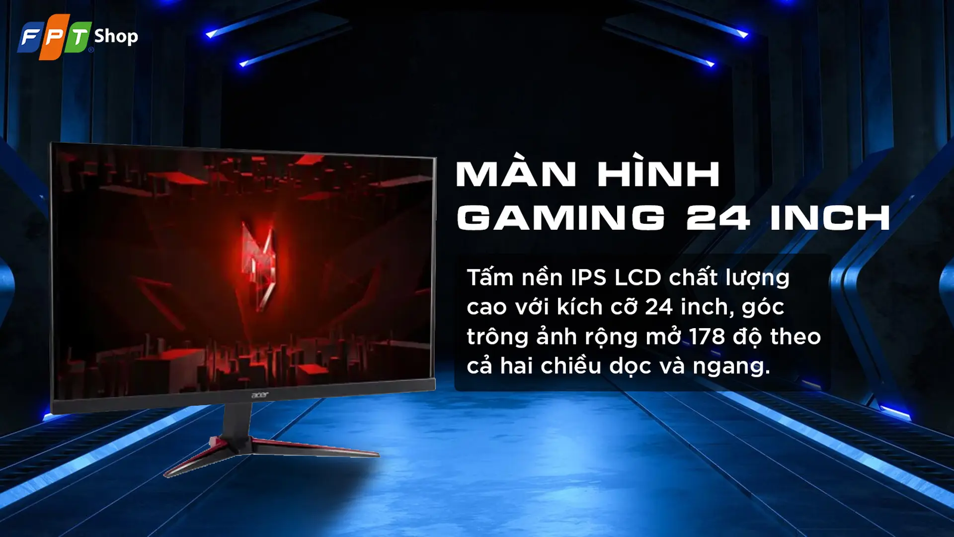 https://fptshop.com.vn/