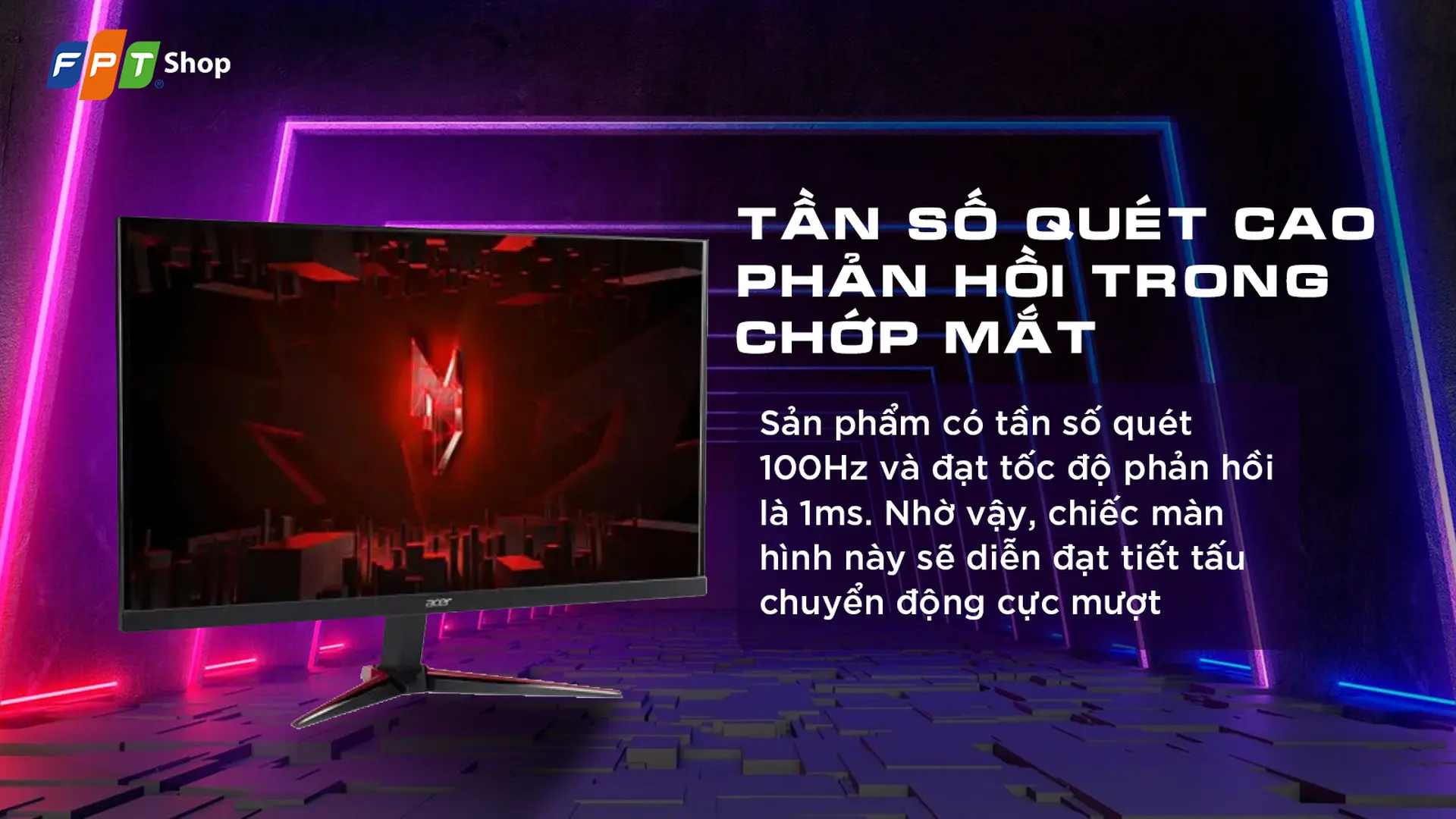 https://fptshop.com.vn/