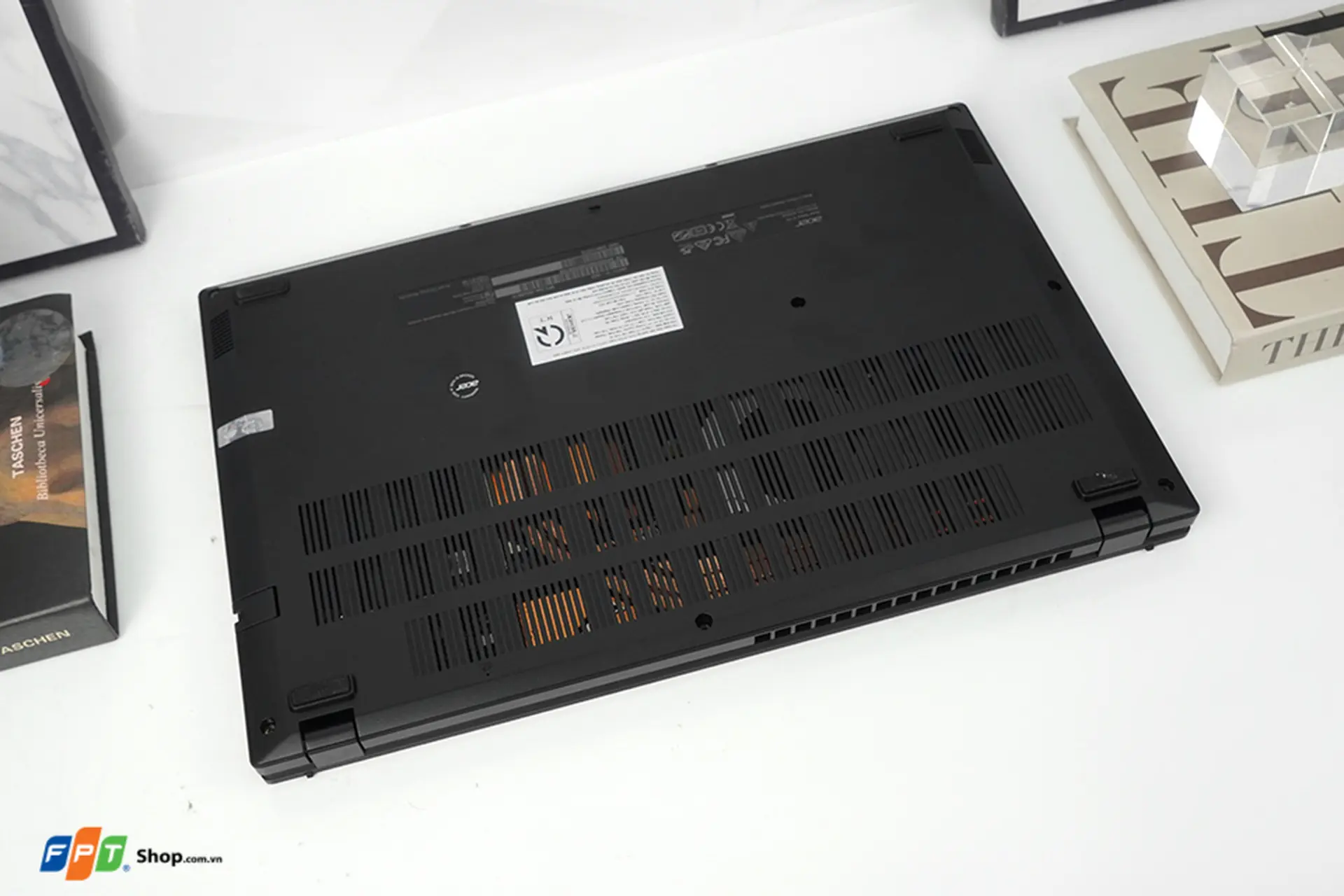 https://fptshop.com.vn/
