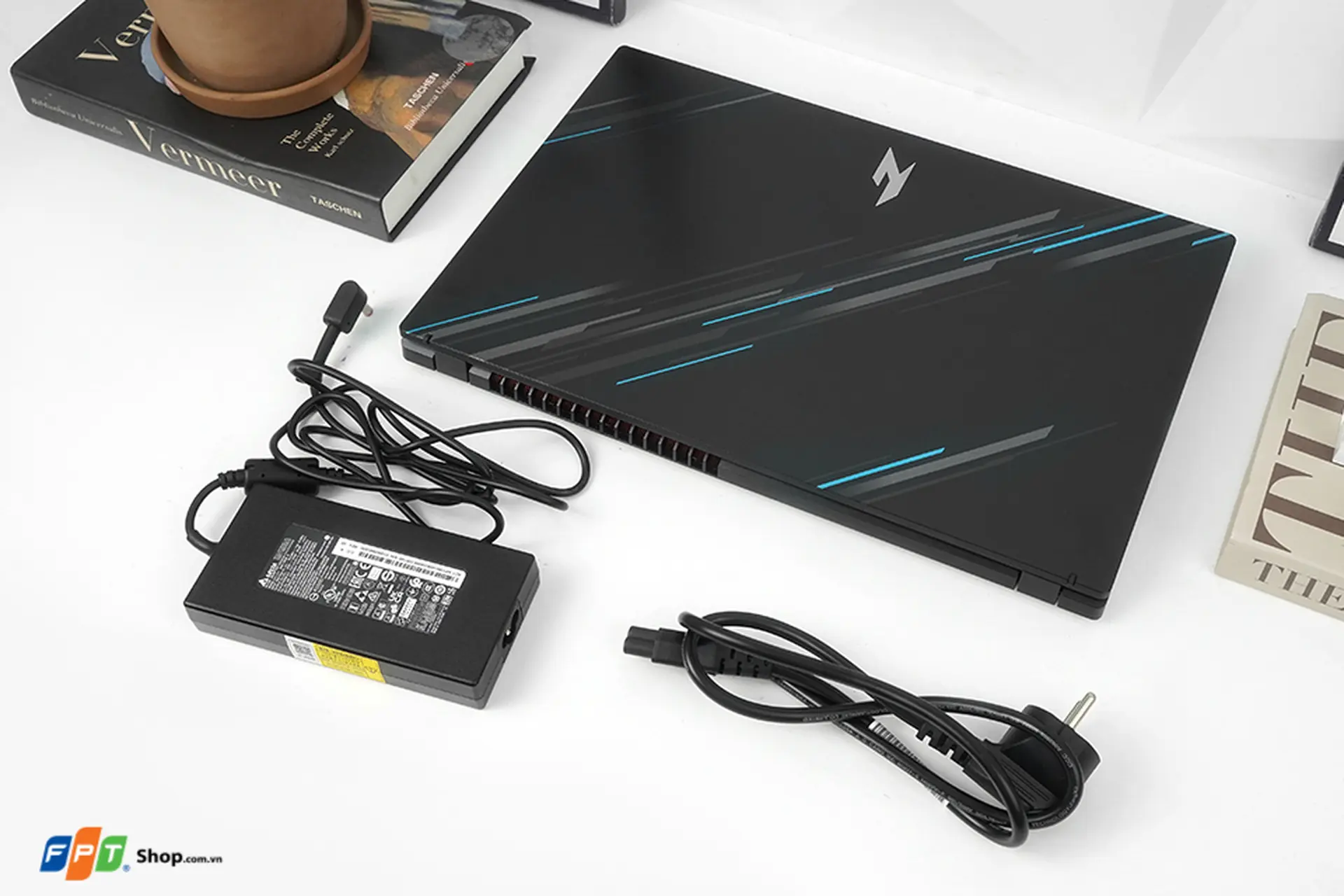 https://fptshop.com.vn/