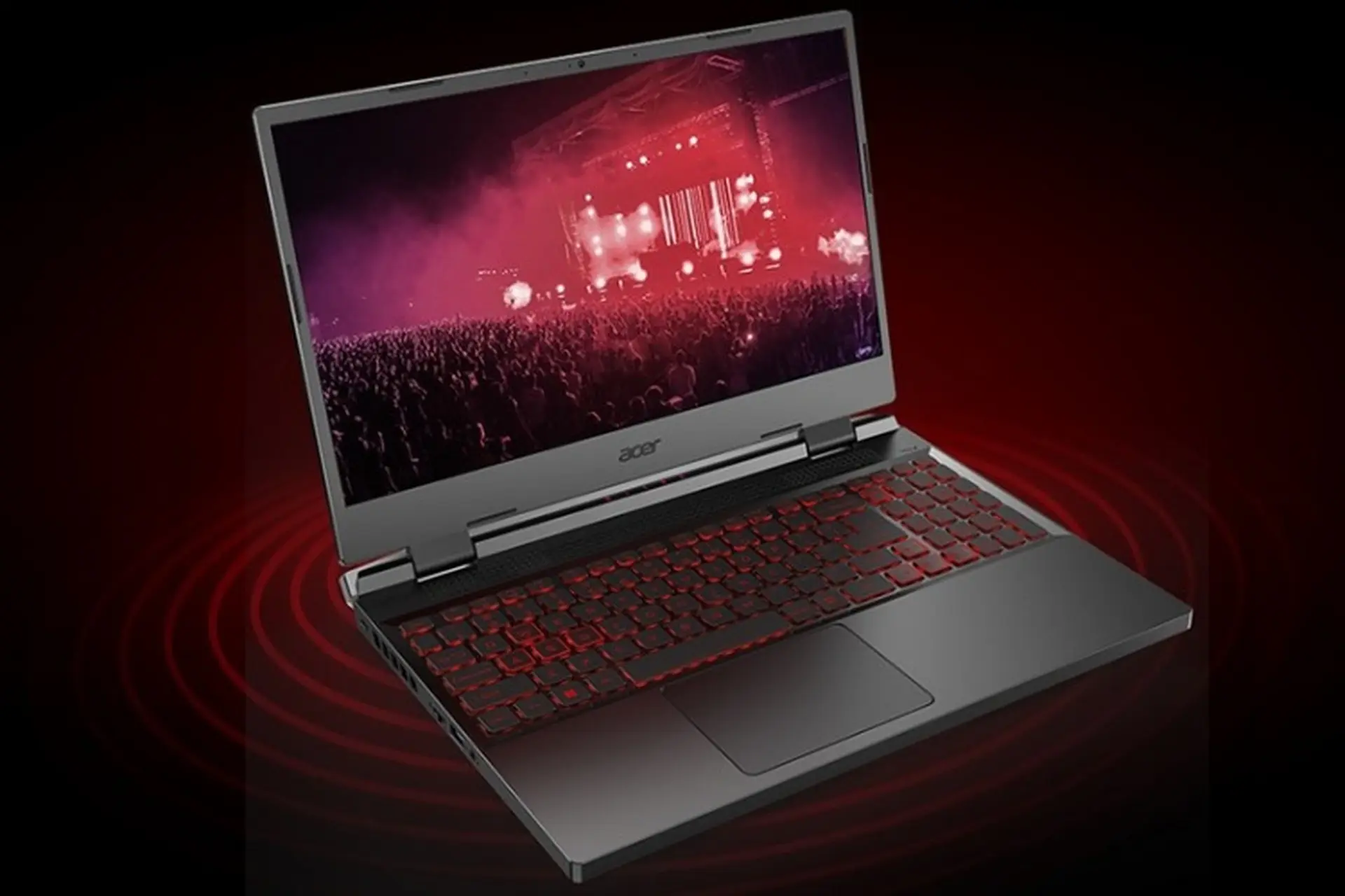 Có laptop Acer Nitro dưới 1 ký không? Gợi ý các sản phẩm laptop Acer Nitro được ưa chuộng tại FPT Shop