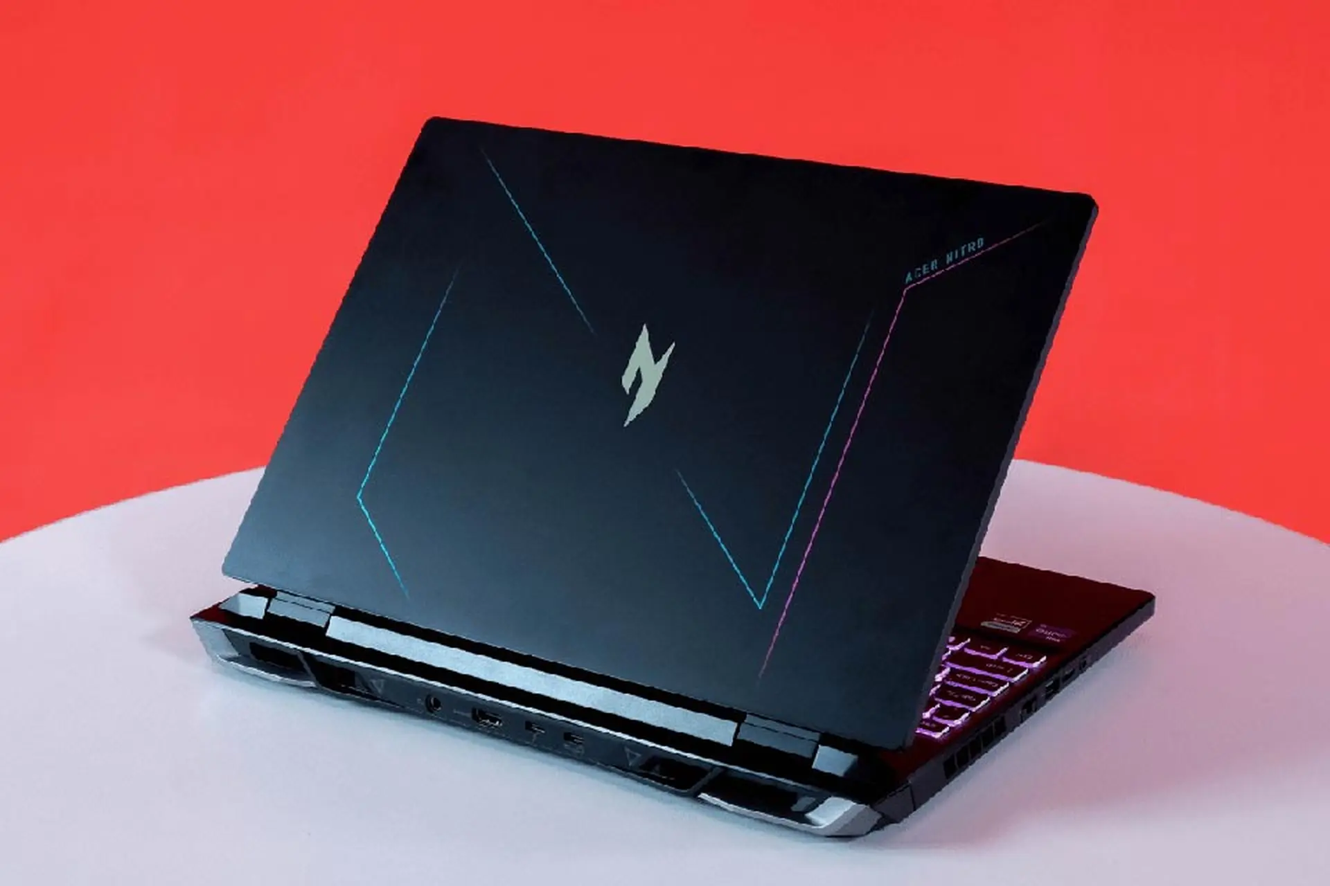 Tìm mua Acer Nitro dưới 8 triệu tốt nhất 2024: Liệu có sản phẩm nào giá rẻ như vậy không?