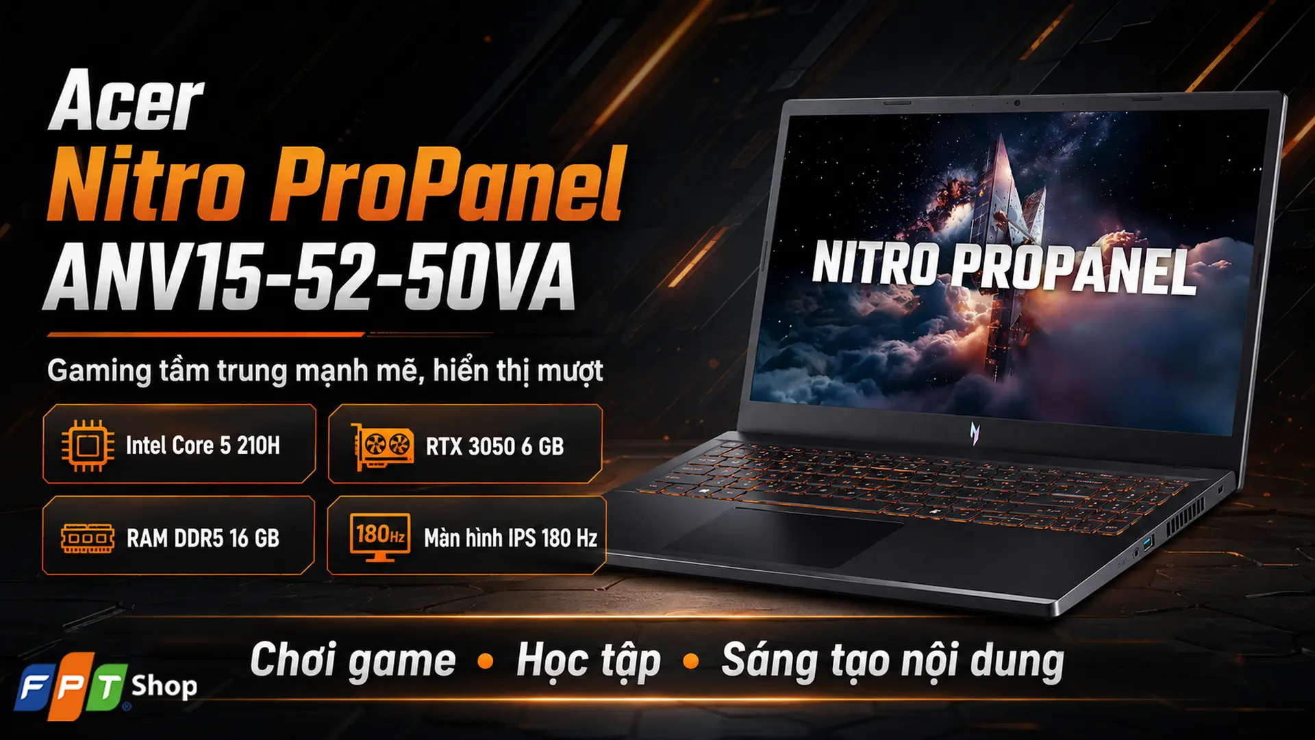 https://fptshop.com.vn/