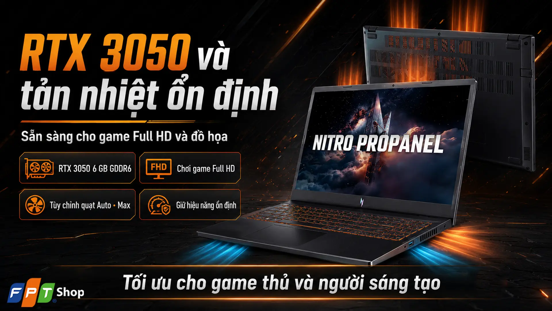 https://fptshop.com.vn/