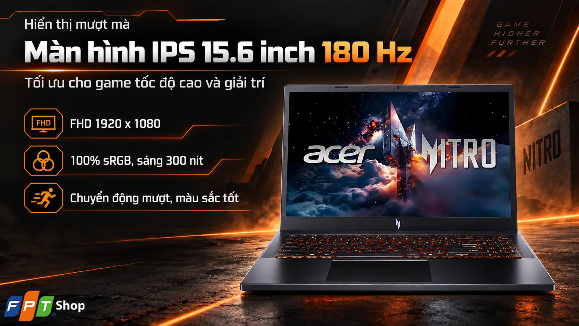 https://fptshop.com.vn/