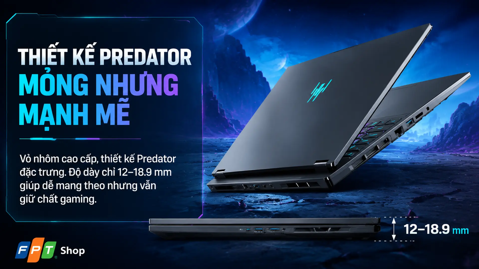 https://fptshop.com.vn/