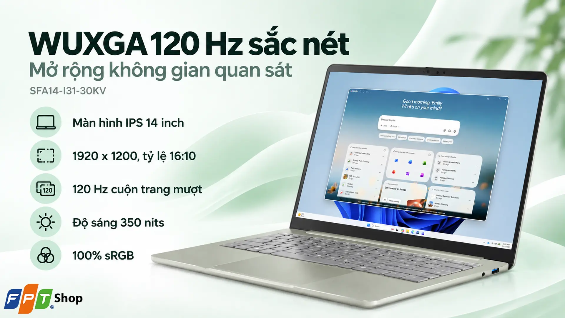https://fptshop.com.vn/