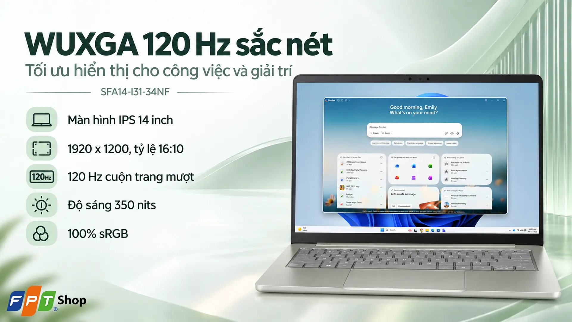 https://fptshop.com.vn/