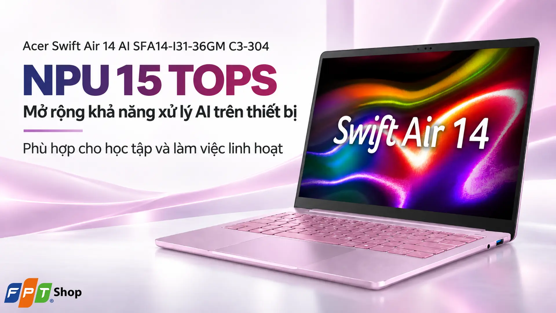 https://fptshop.com.vn/