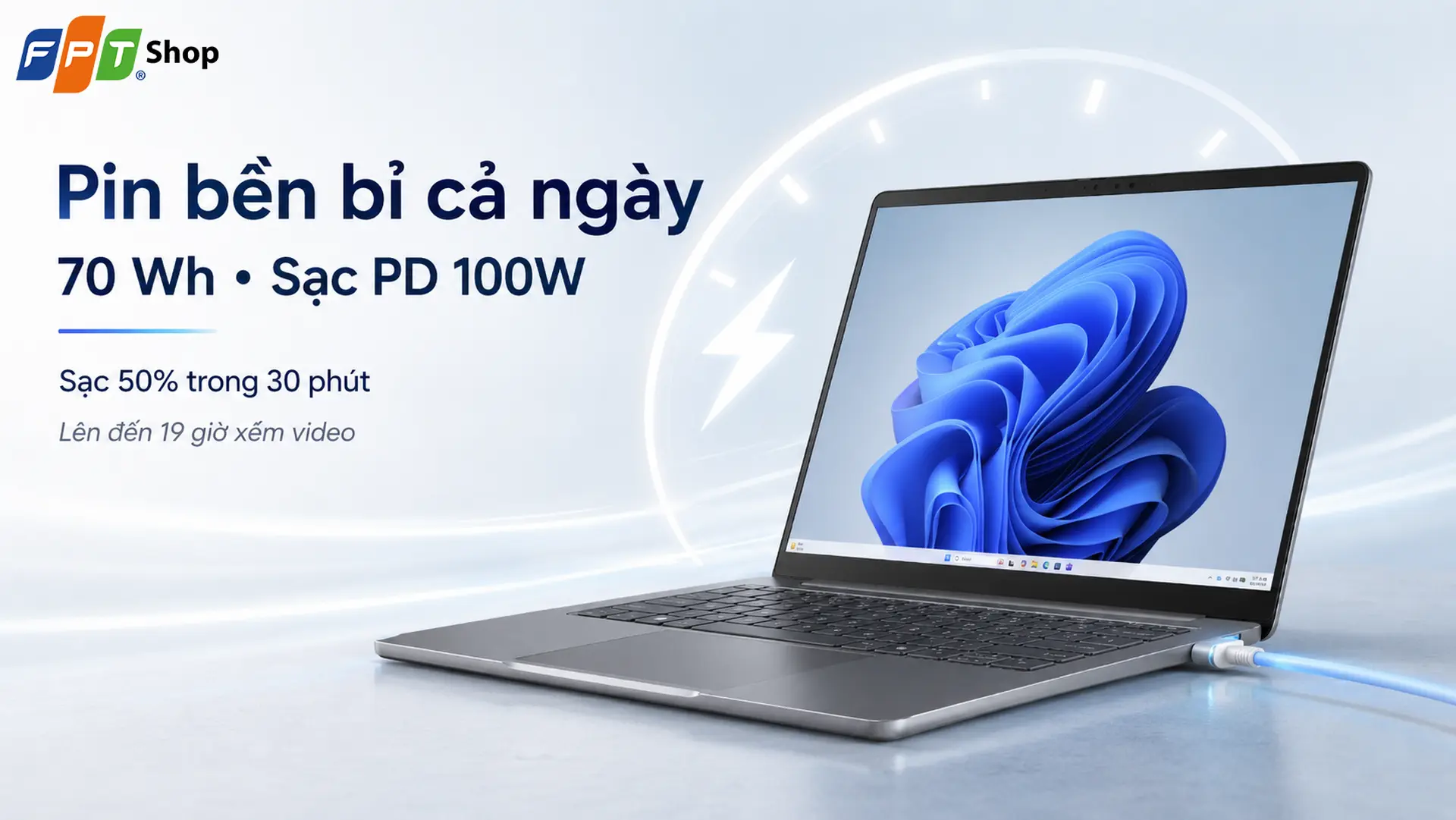 https://fptshop.com.vn/