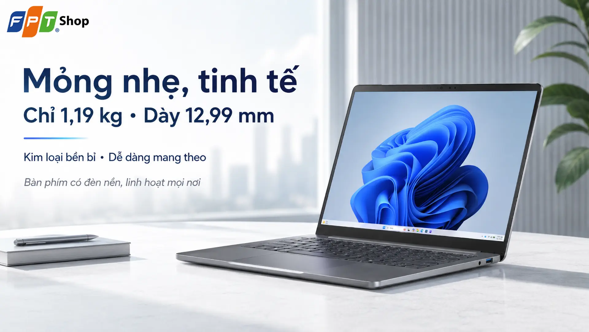 https://fptshop.com.vn/
