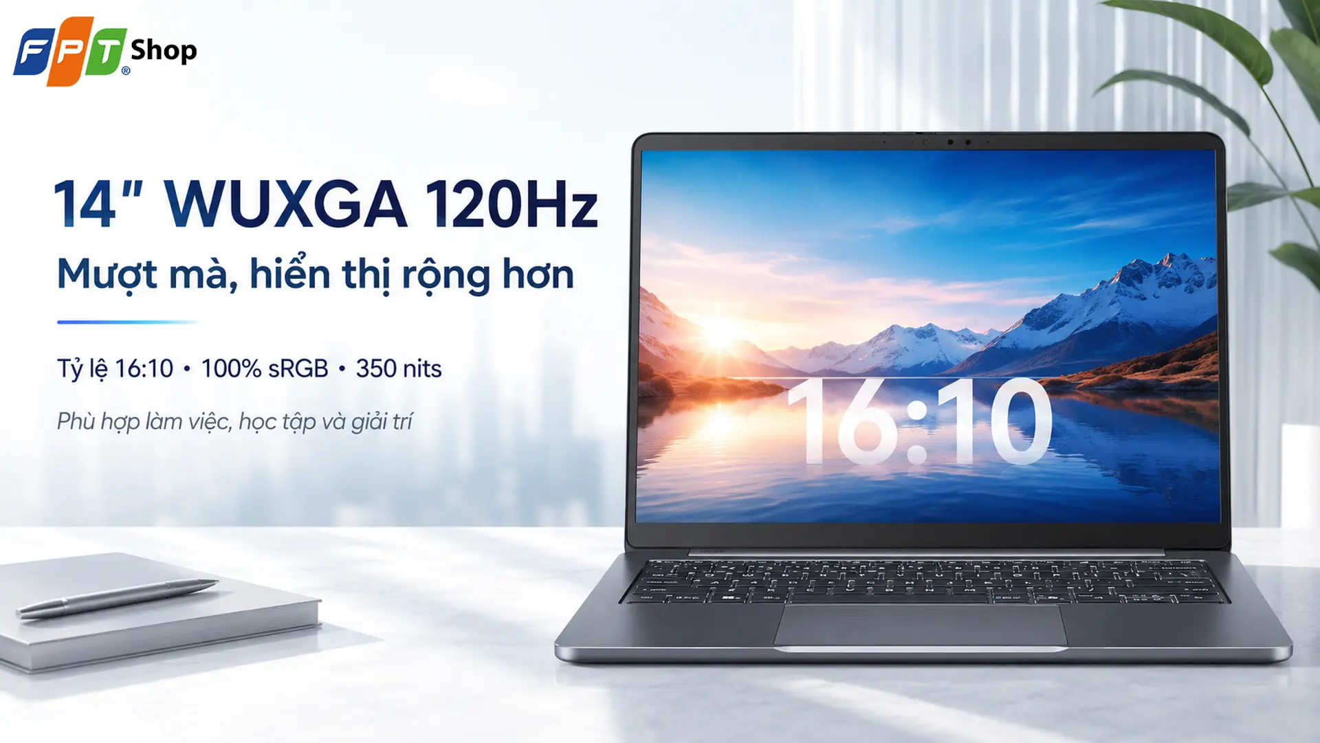 https://fptshop.com.vn/