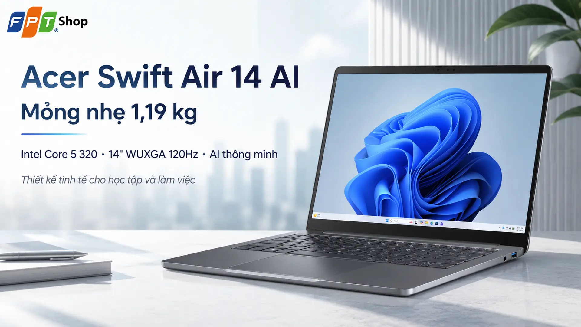 https://fptshop.com.vn/