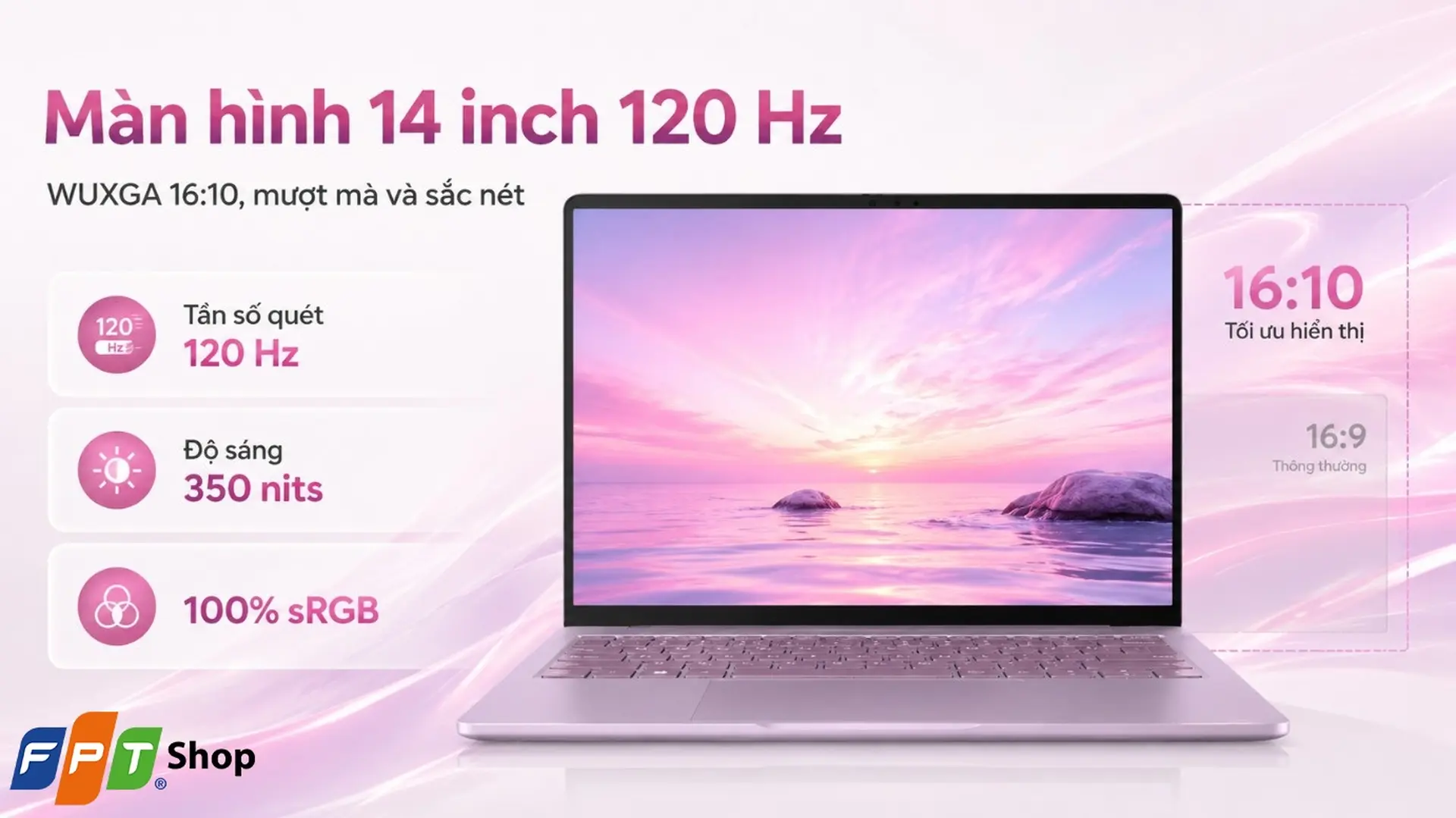 https://fptshop.com.vn/