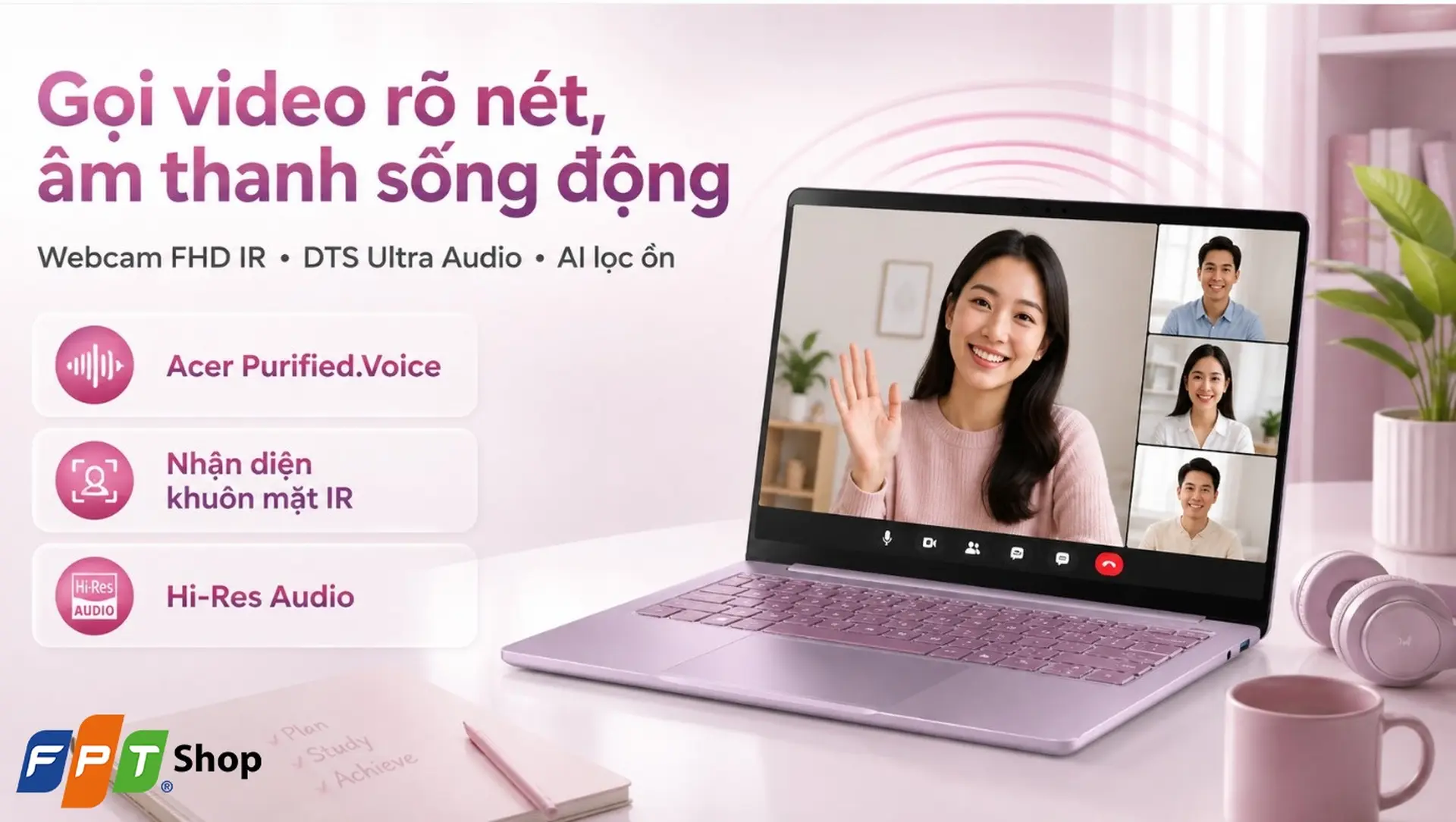 https://fptshop.com.vn/
