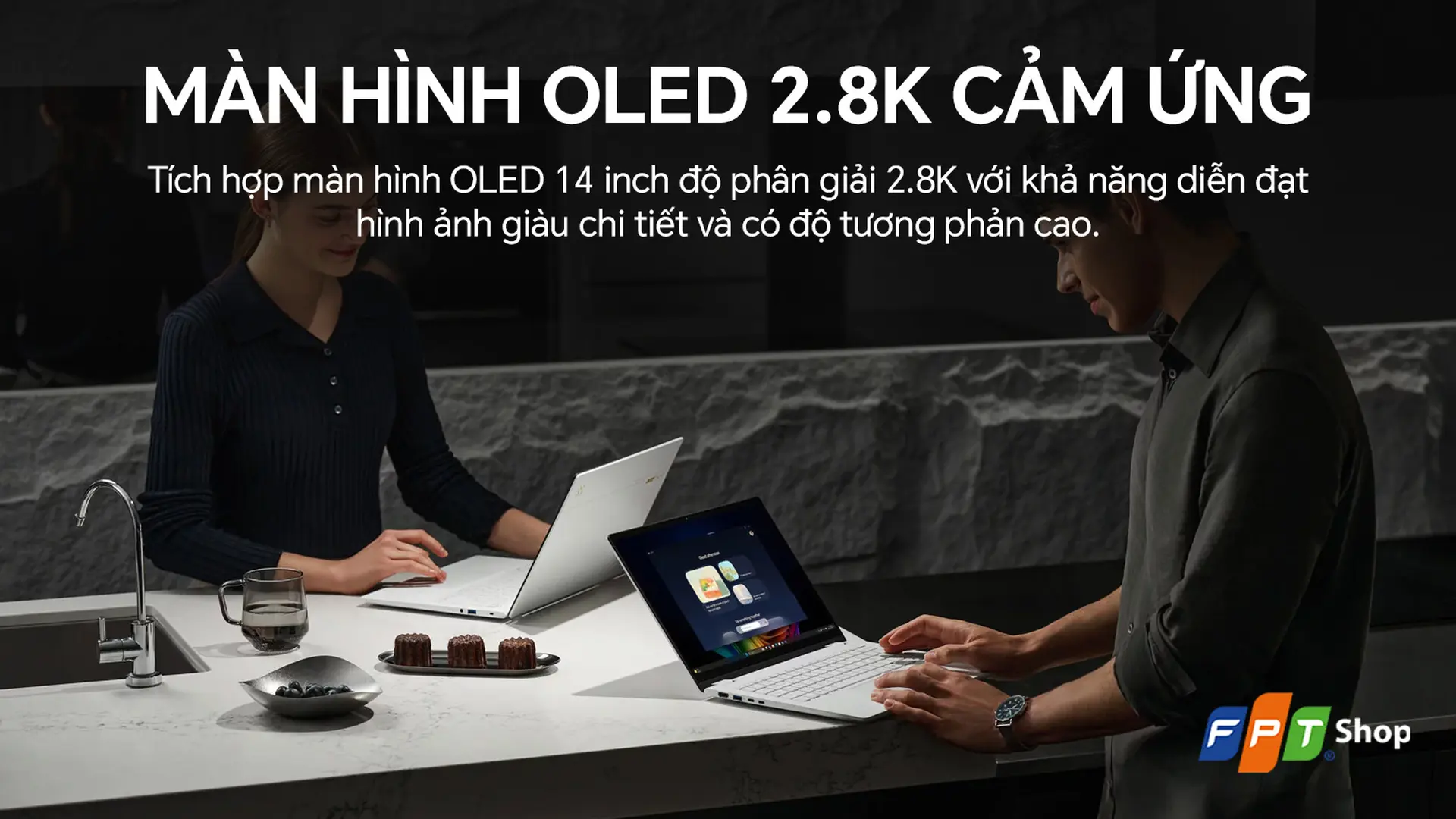 https://fptshop.com.vn/