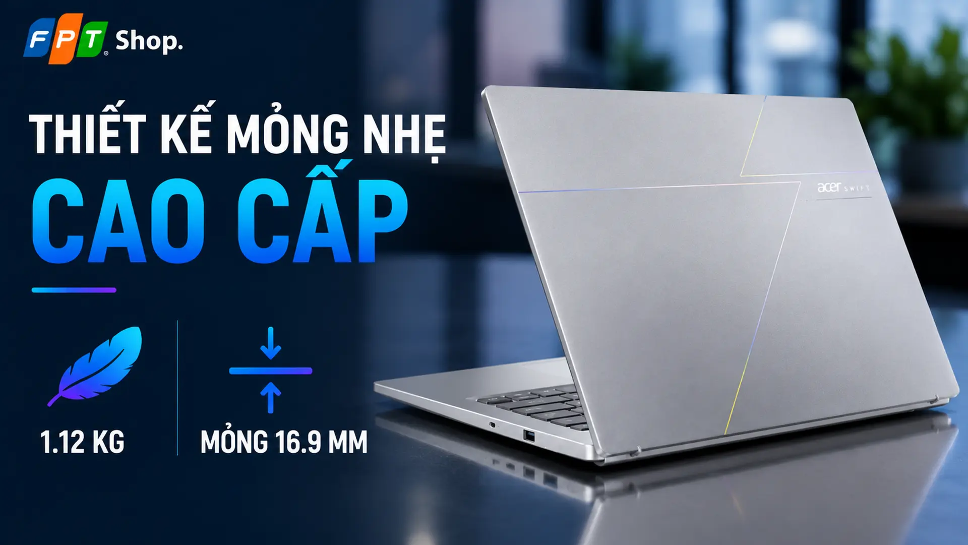 https://fptshop.com.vn/