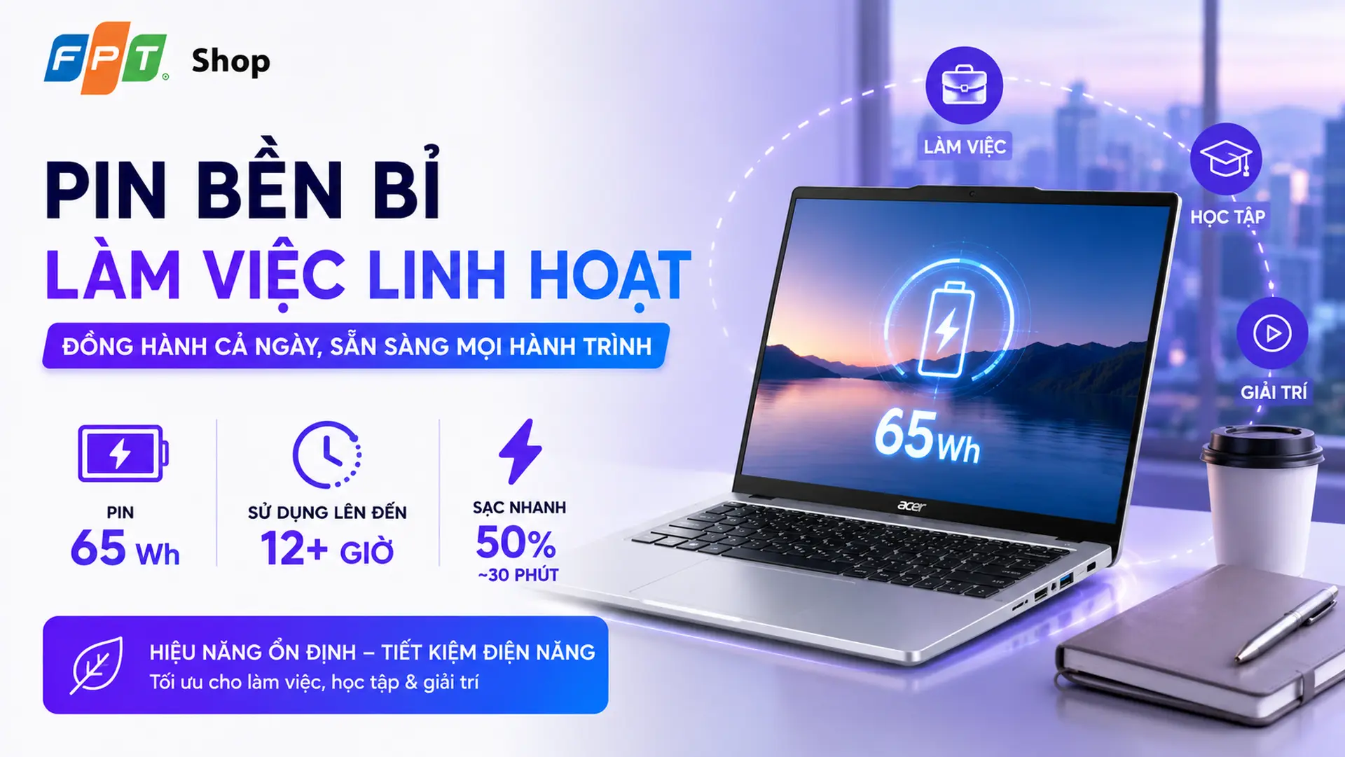 https://fptshop.com.vn/