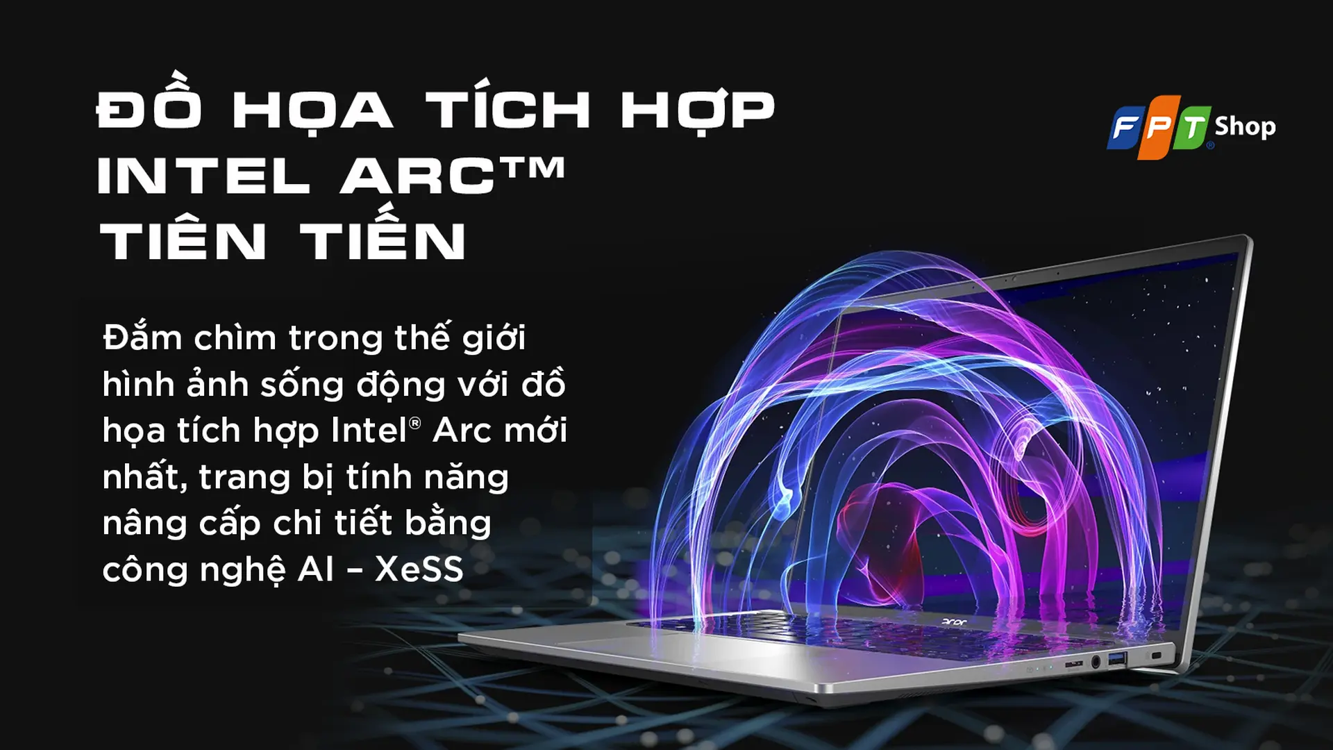 https://fptshop.com.vn/