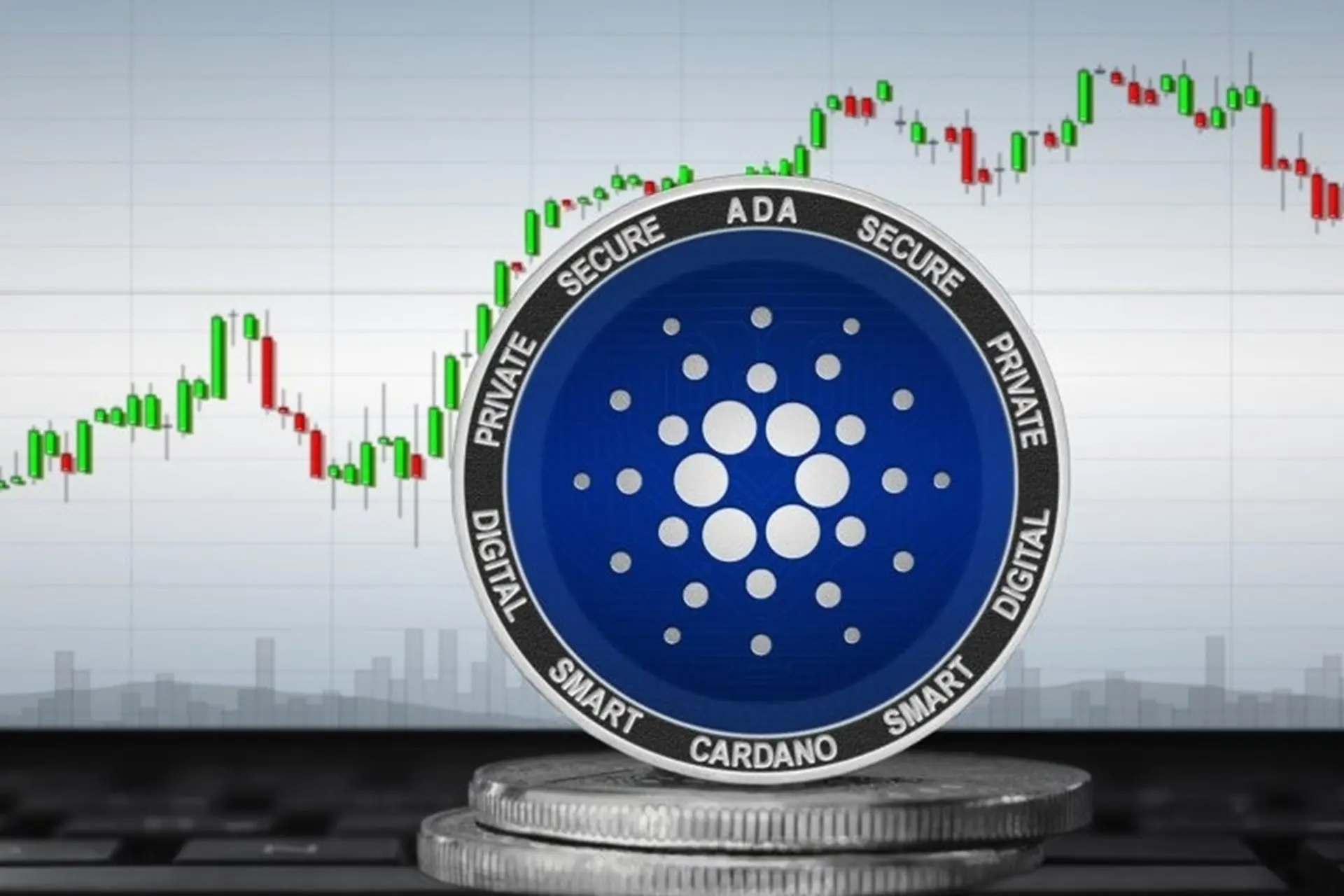 ADA là gì? Hiểu rõ về đồng tiền điện tử của nền tảng Cardano