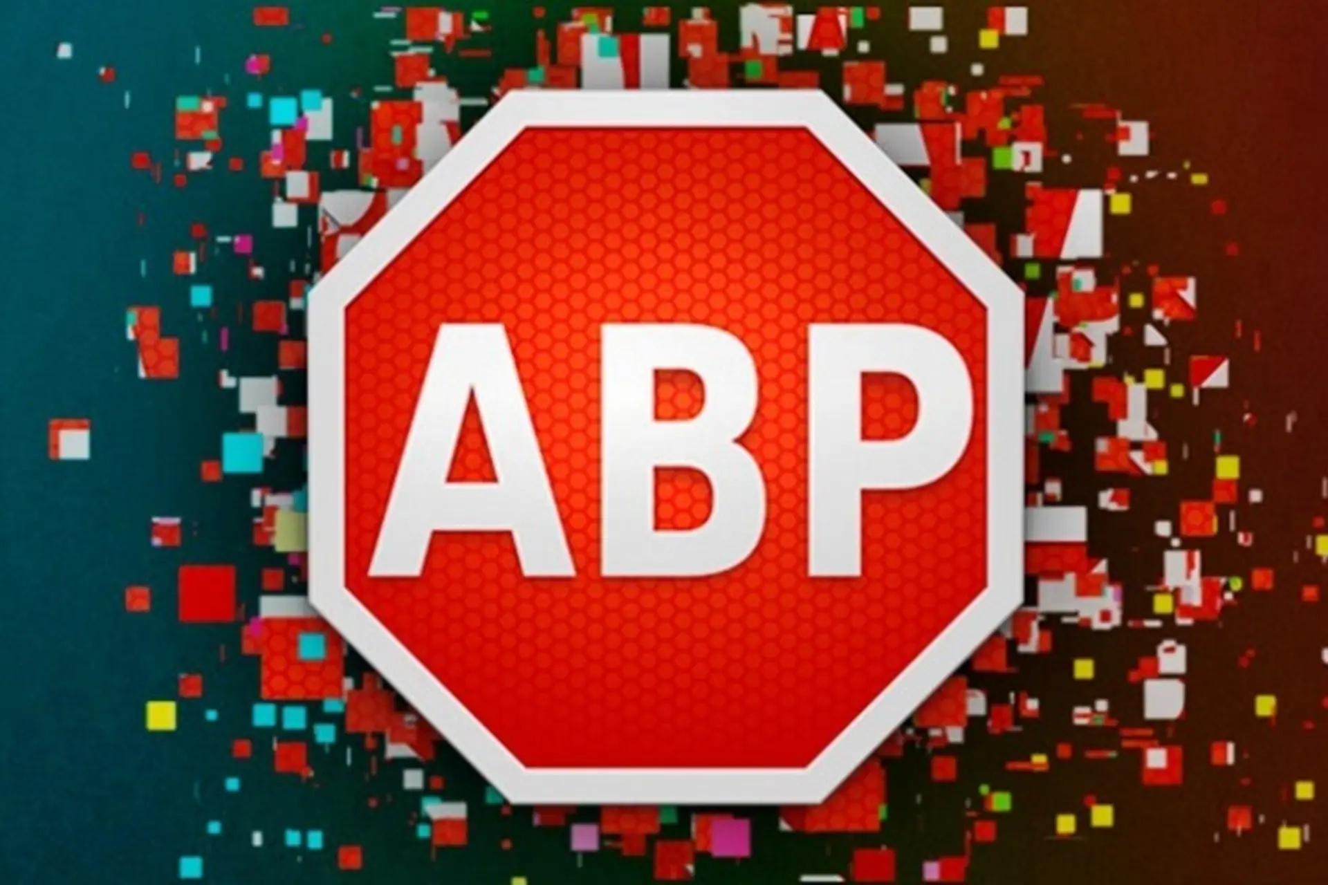 Adblock Plus: Giải pháp tối ưu cho người dùng Internet, loại bỏ quảng cáo phiền toái, nâng cao trải nghiệm